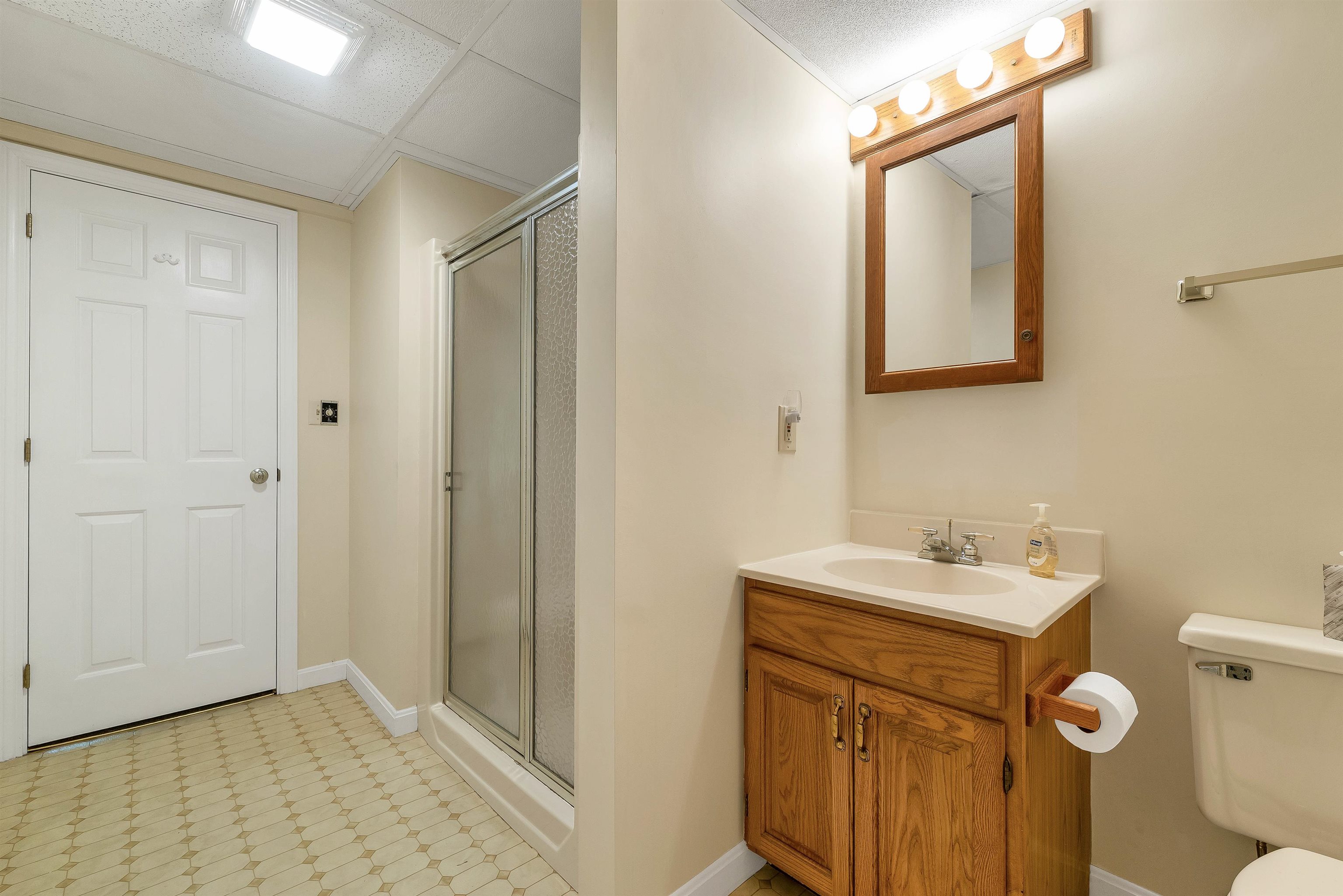 7 Tanglewood Lane Property Photo 52