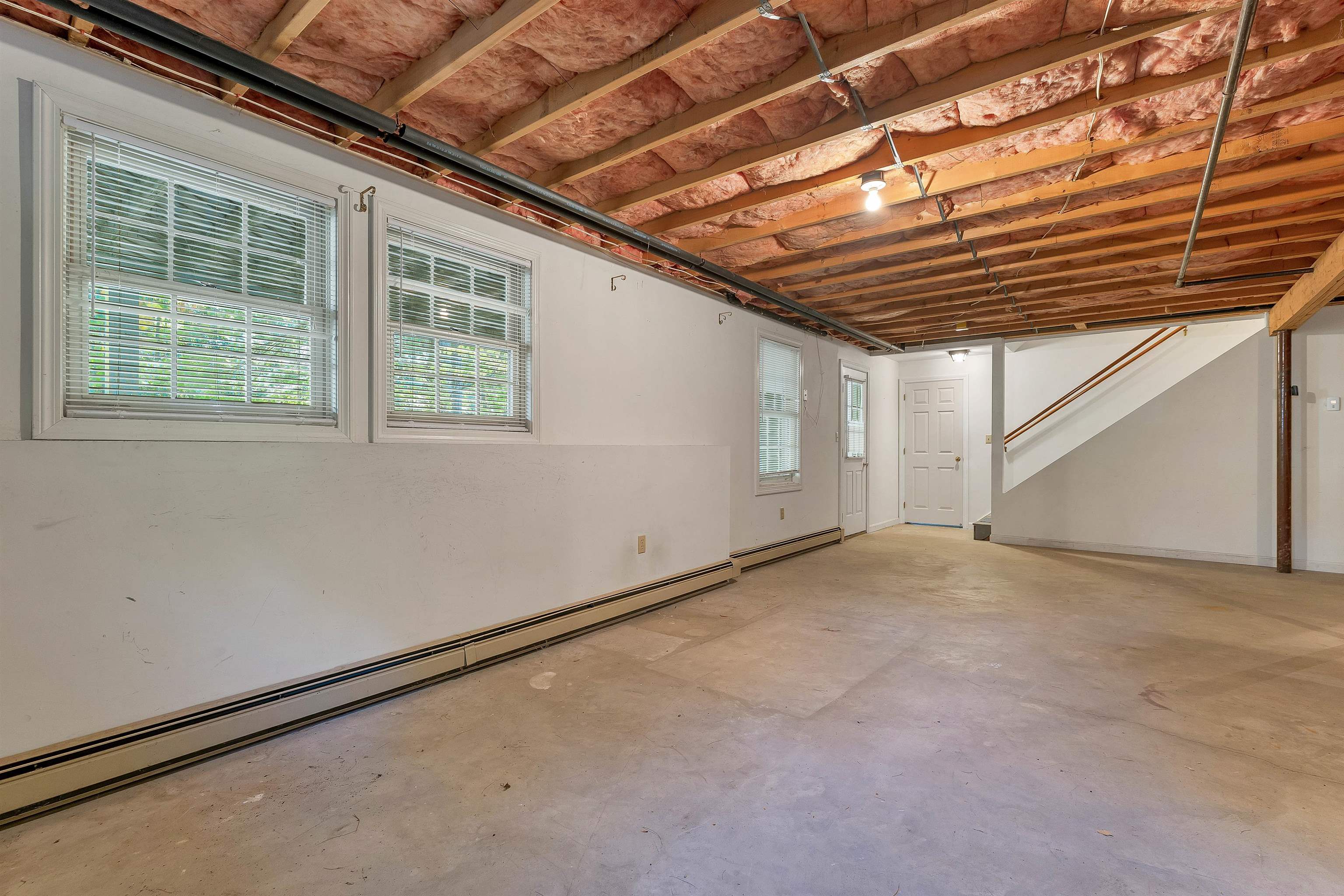 7 Tanglewood Lane Property Photo 54