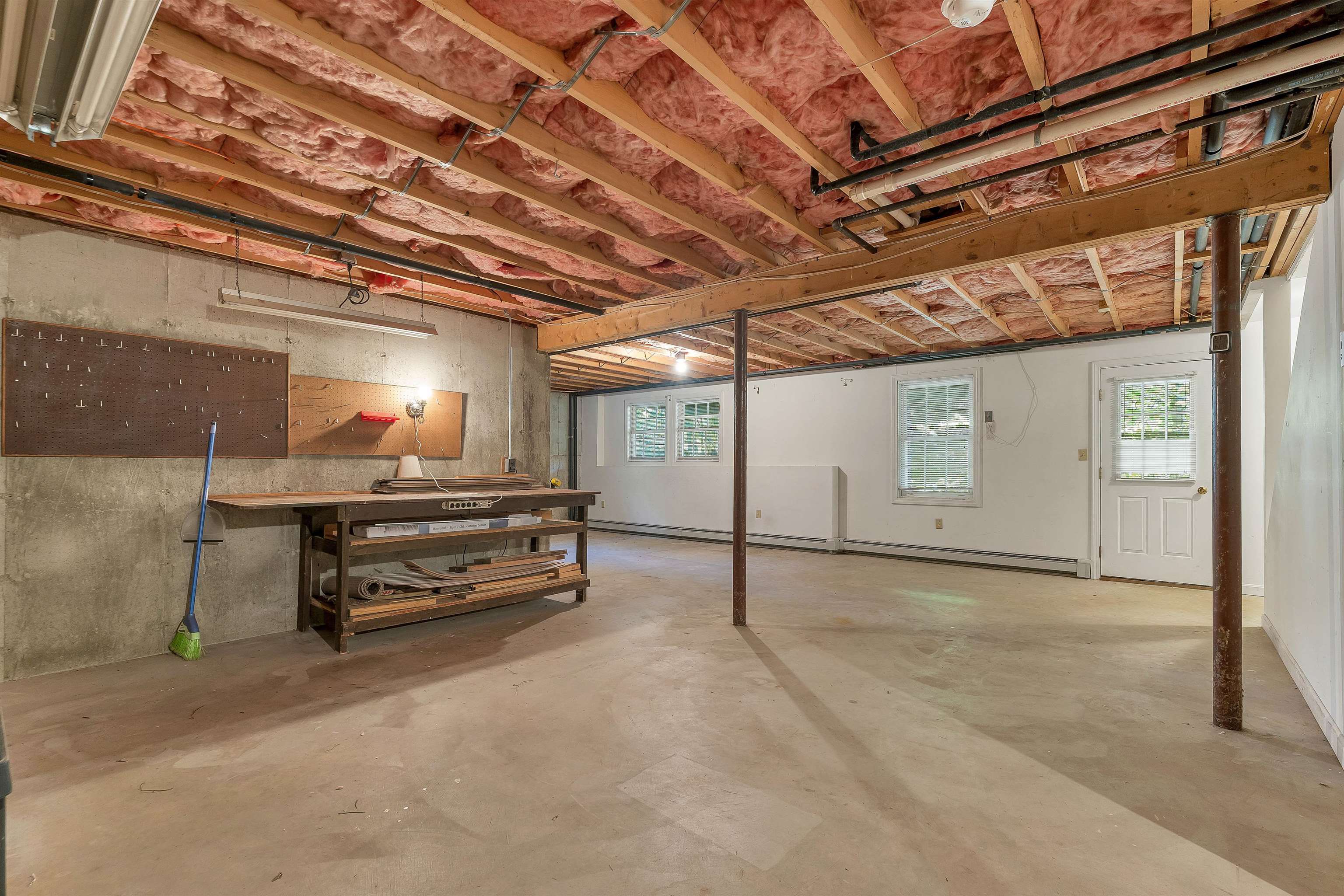 7 Tanglewood Lane Property Photo 56