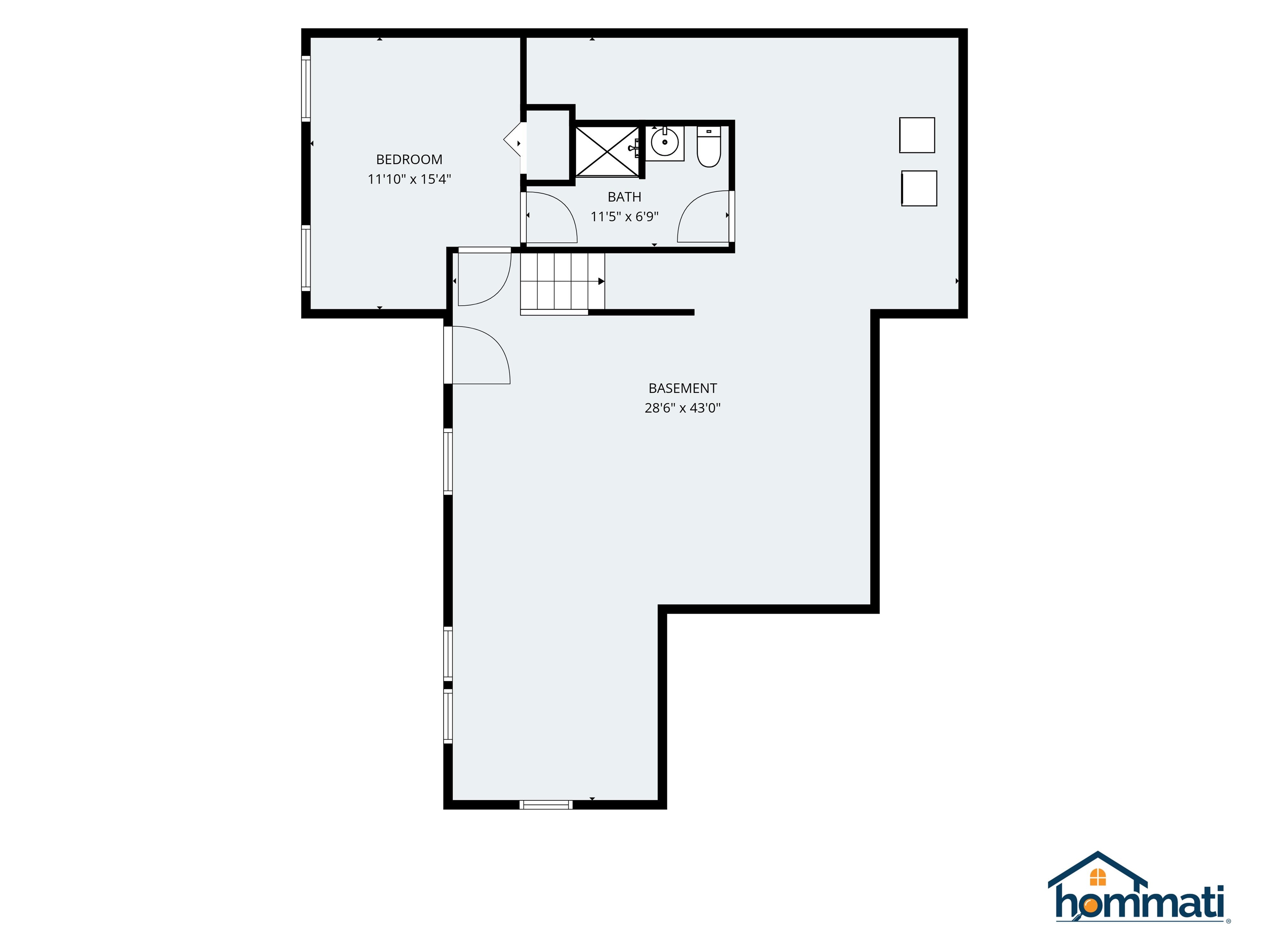 7 Tanglewood Lane Property Photo 58