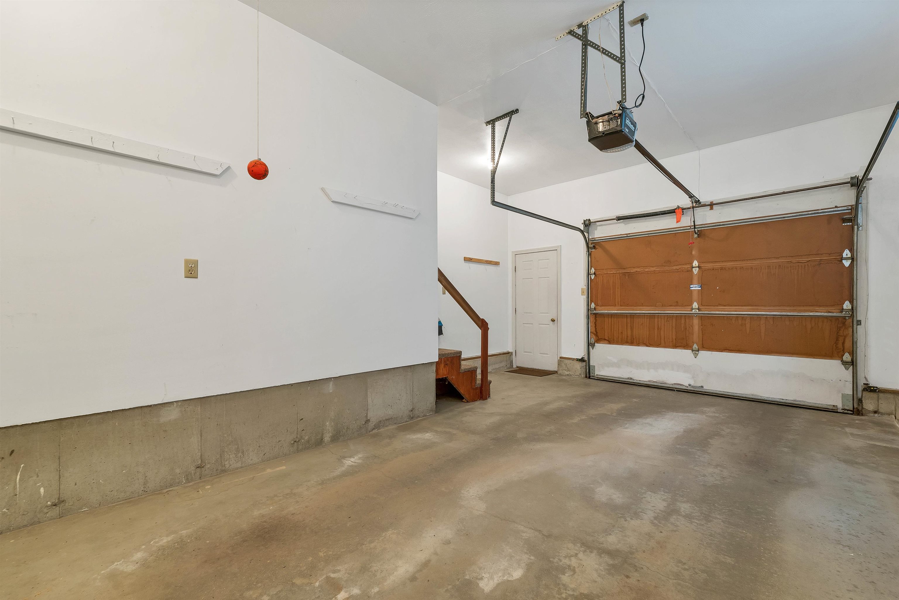 7 Tanglewood Lane Property Photo 59