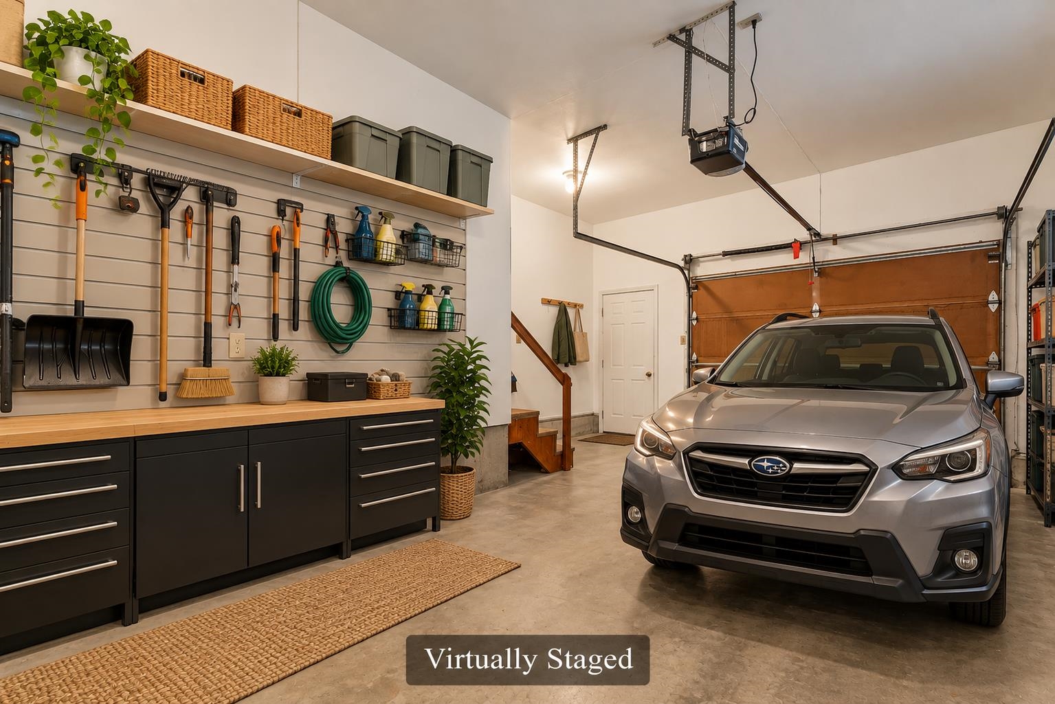 7 Tanglewood Lane Property Photo 60