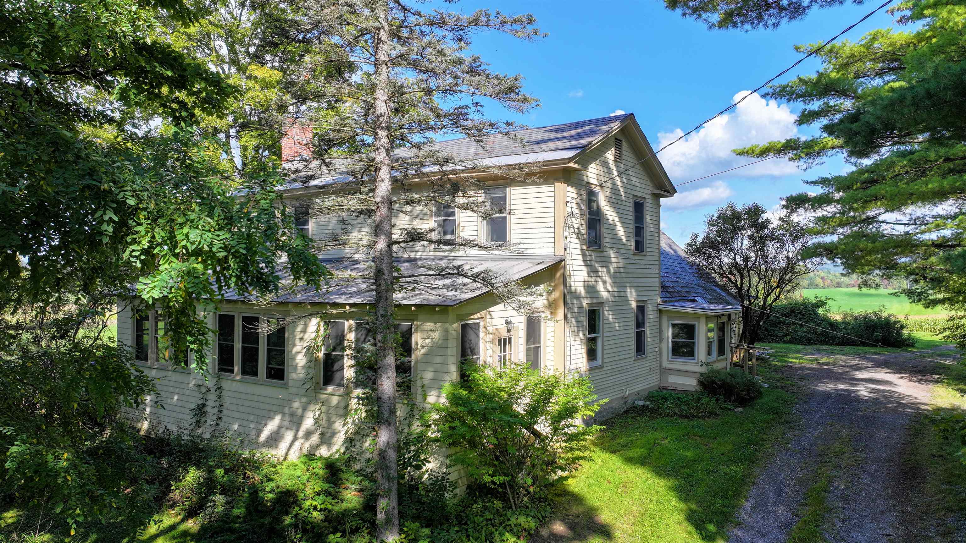 1104 Route 125 Property Photo 1