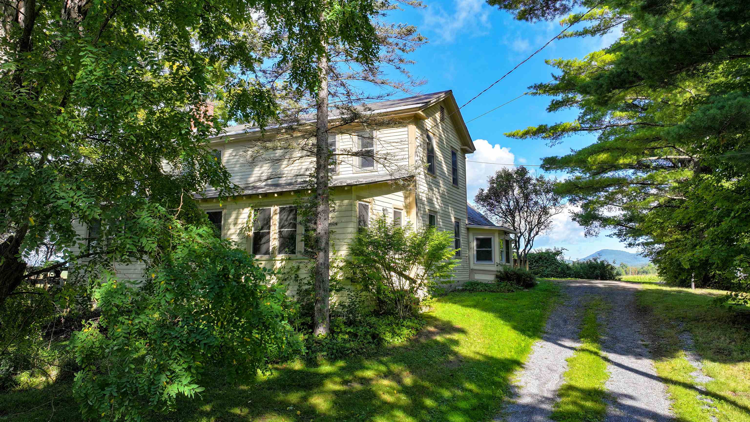 1104 Route 125 Property Photo 2