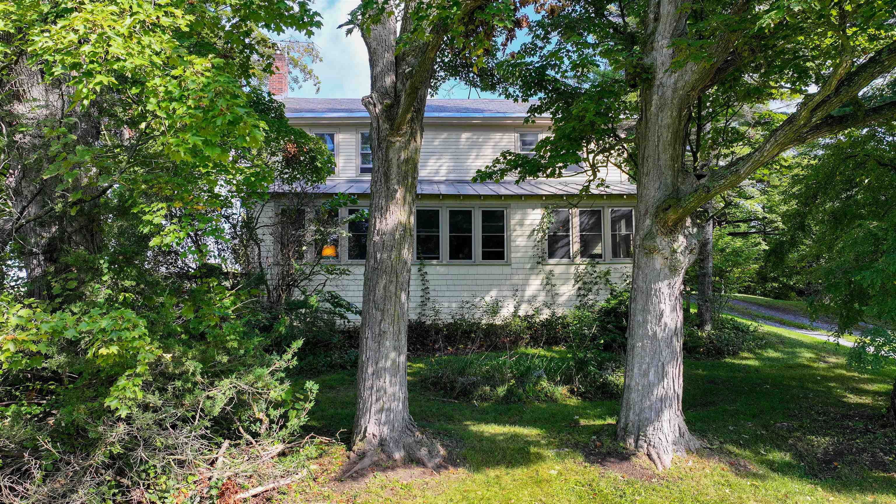1104 Route 125 Property Photo 3