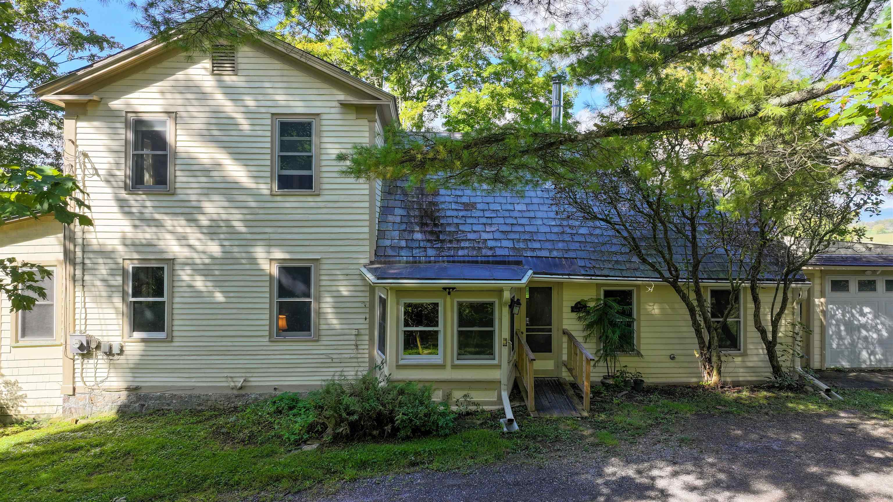1104 Route 125 Property Photo 4