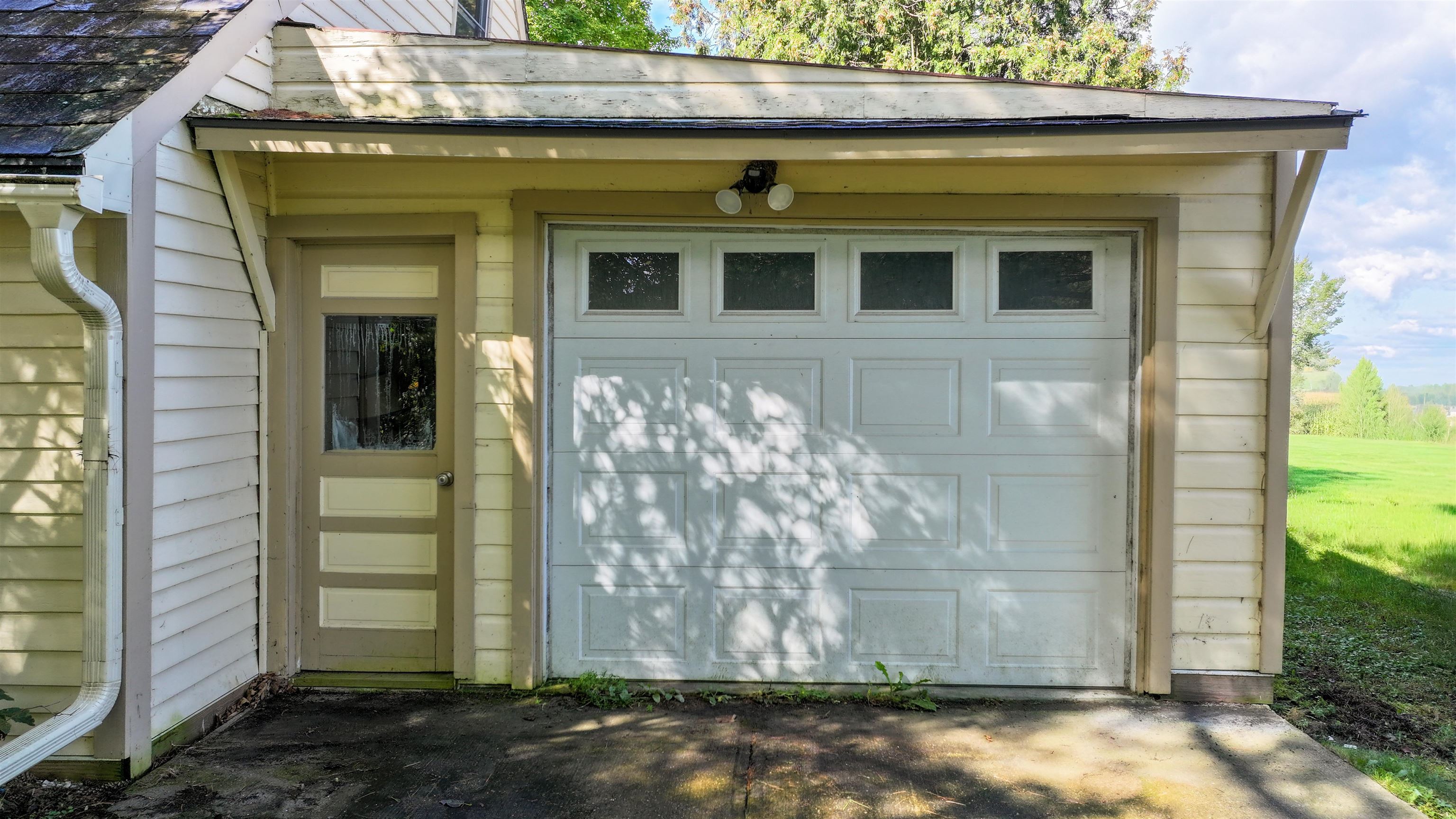 1104 Route 125 Property Photo 5