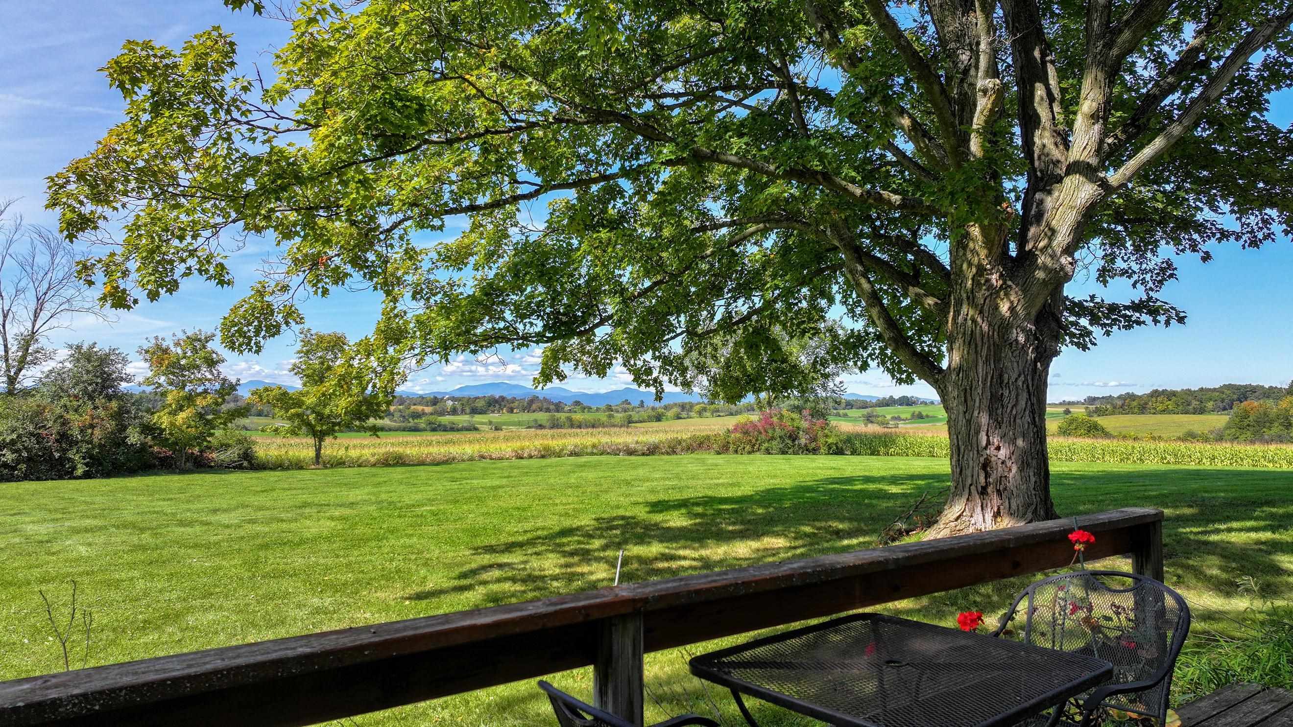 1104 Route 125 Property Photo 10