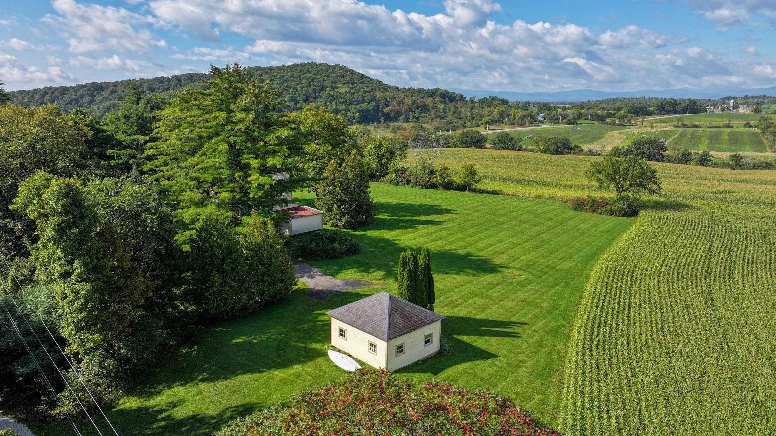 1104 Route 125 Property Photo 11