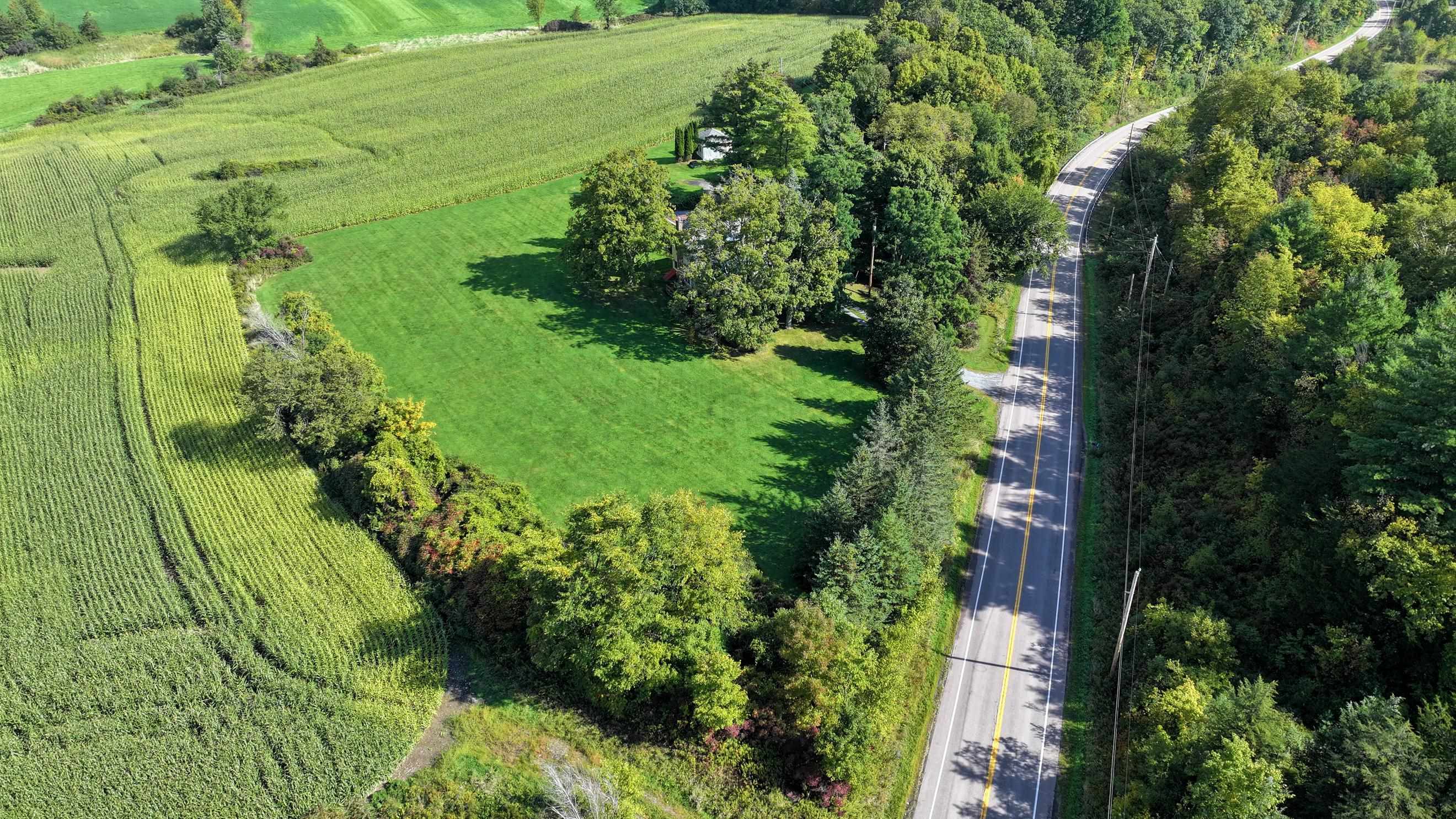 1104 Route 125 Property Photo 12