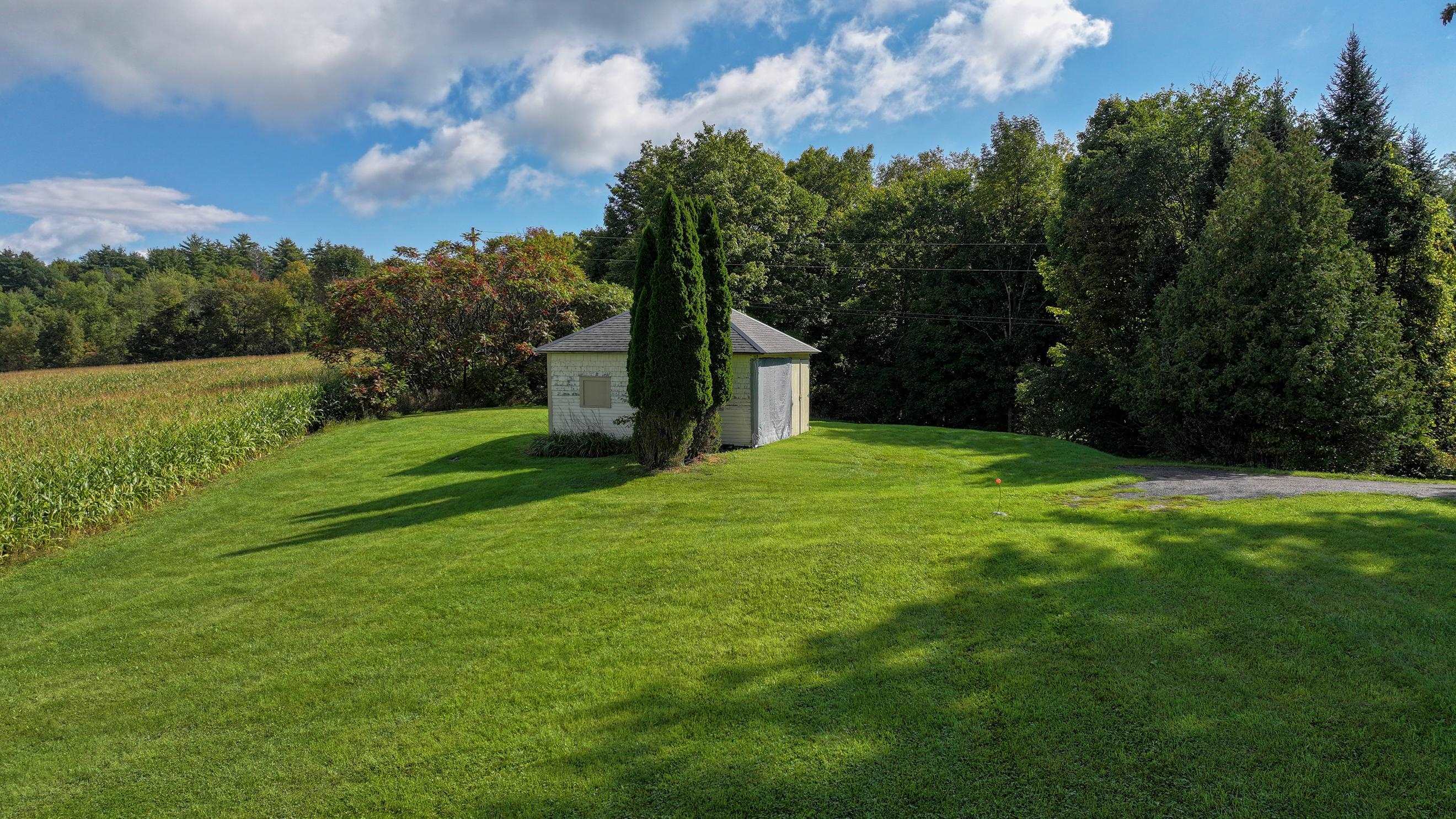1104 Route 125 Property Photo 13