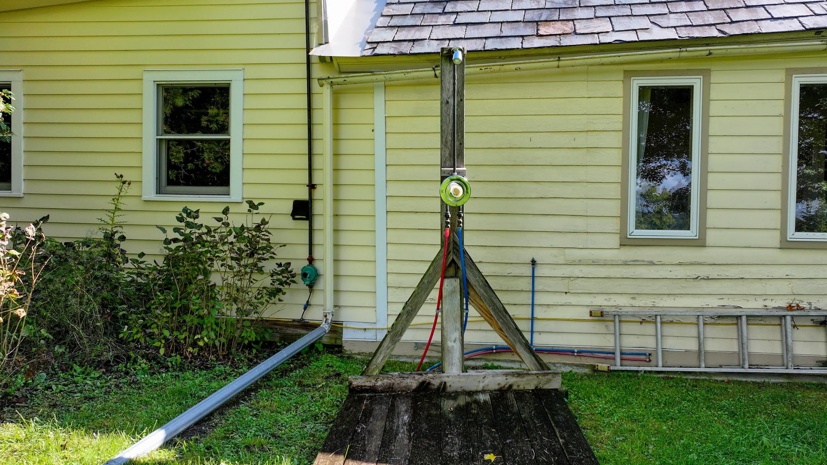 1104 Route 125 Property Photo 14