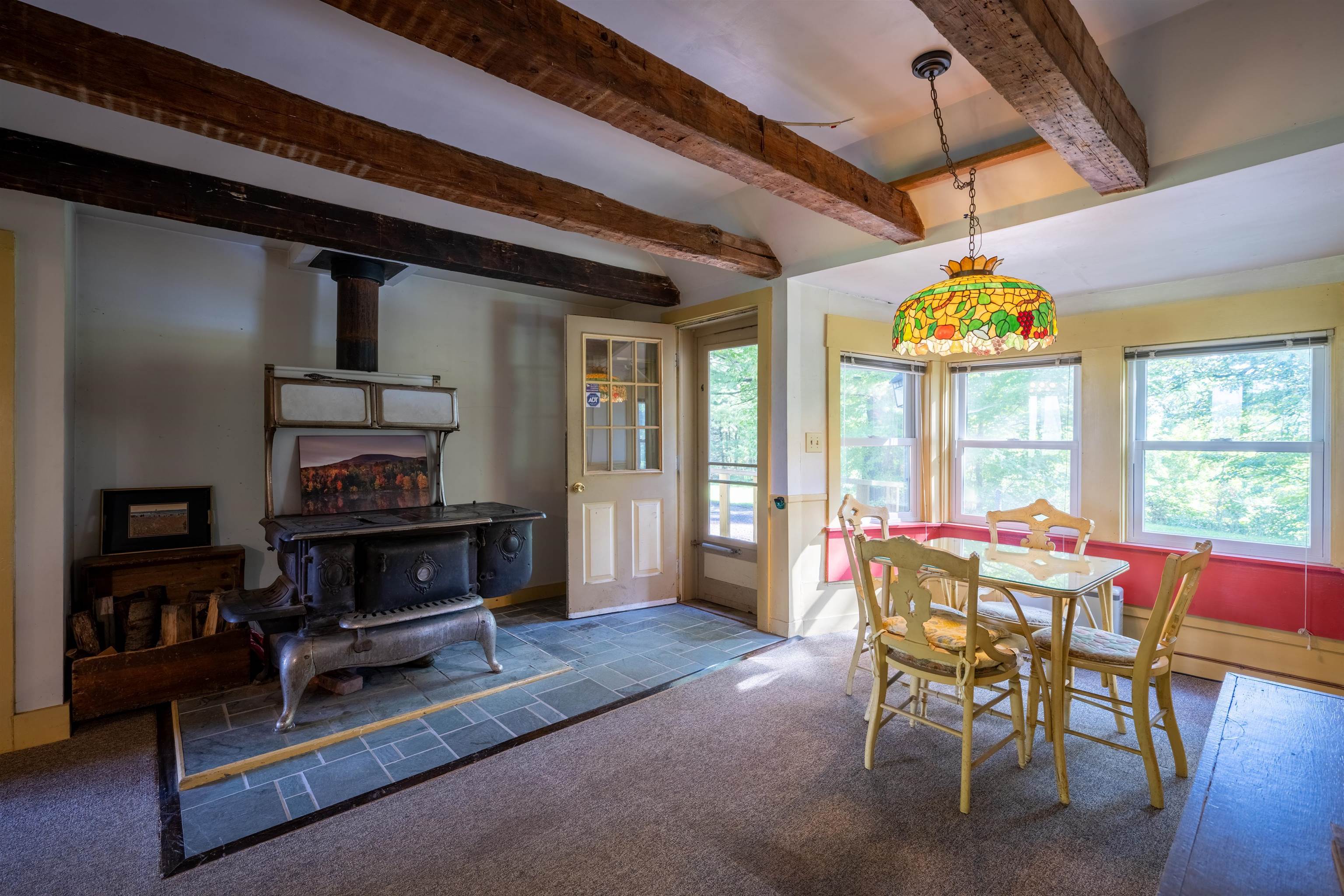 1104 Route 125 Property Photo 15