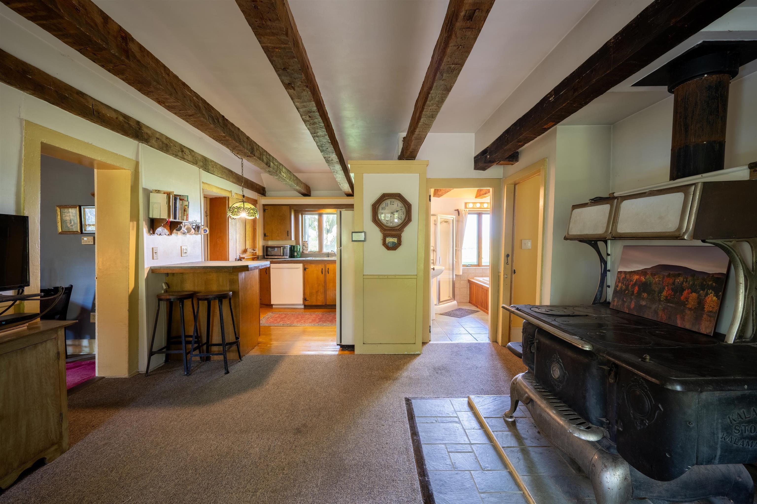 1104 Route 125 Property Photo 16