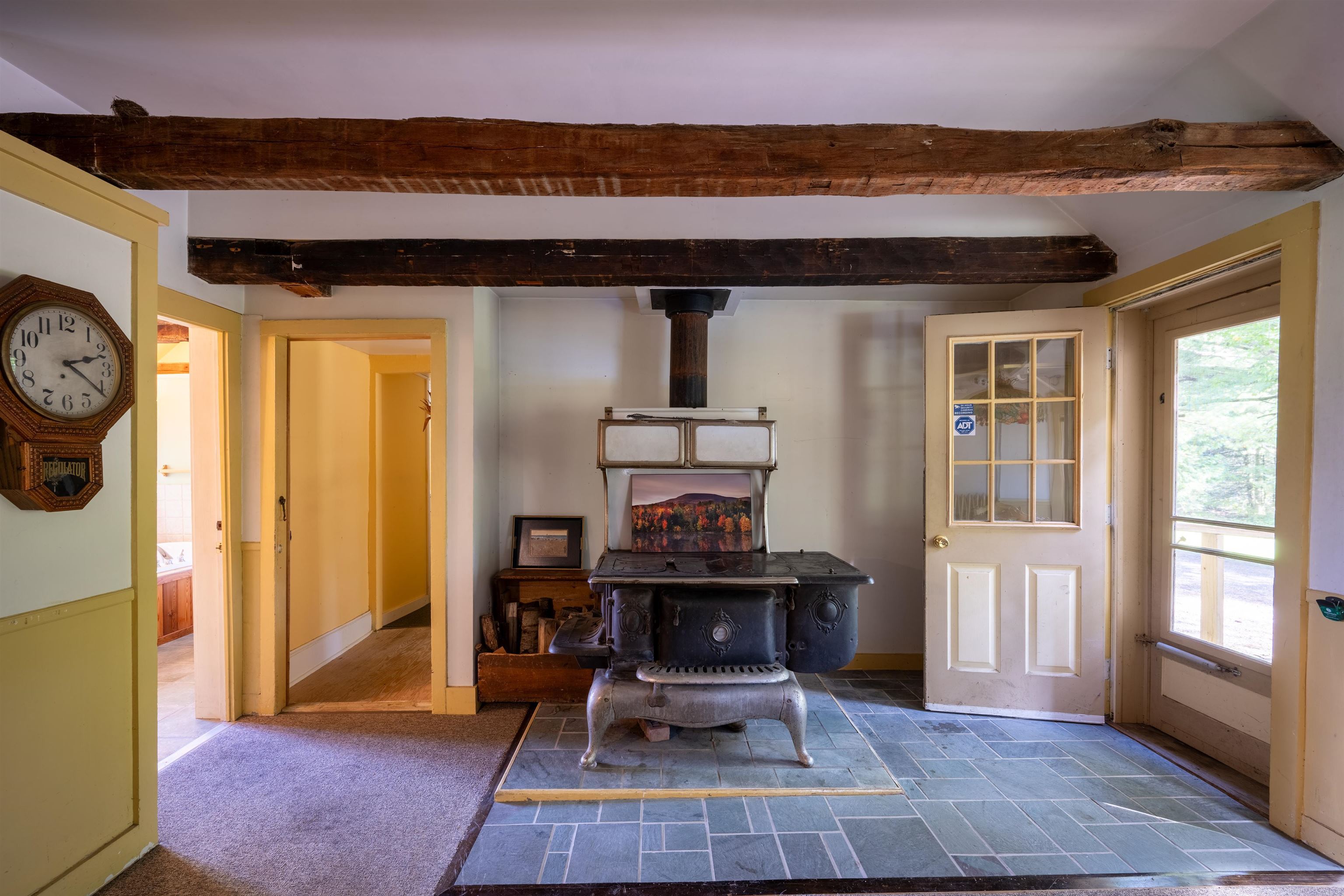 1104 Route 125 Property Photo 17