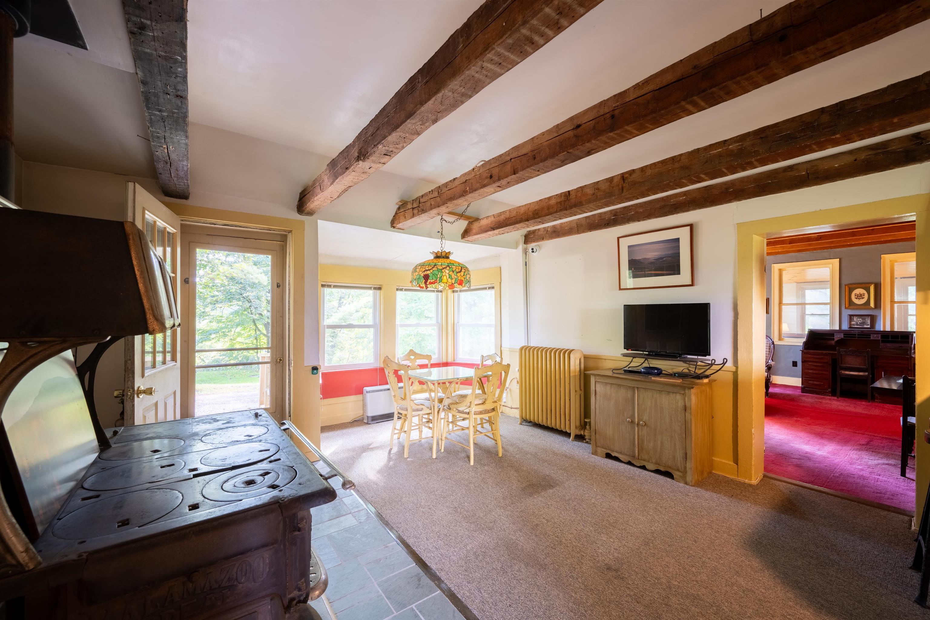 1104 Route 125 Property Photo 18