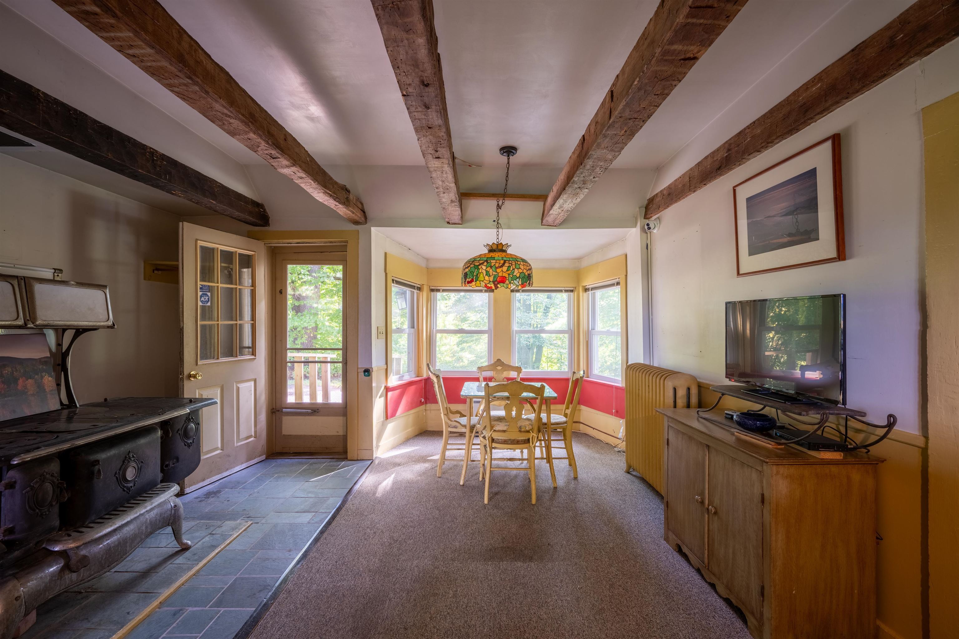 1104 Route 125 Property Photo 19
