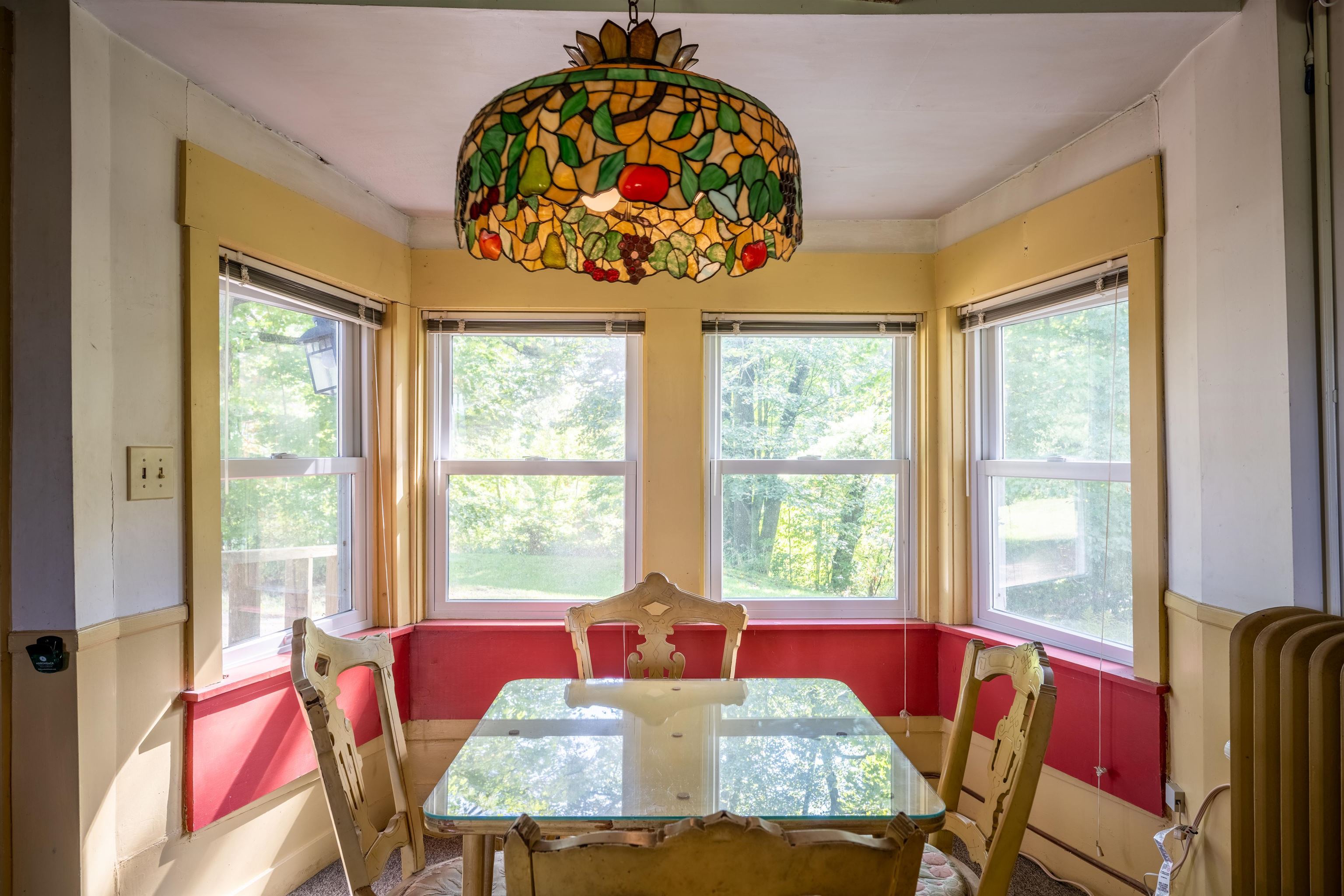 1104 Route 125 Property Photo 20