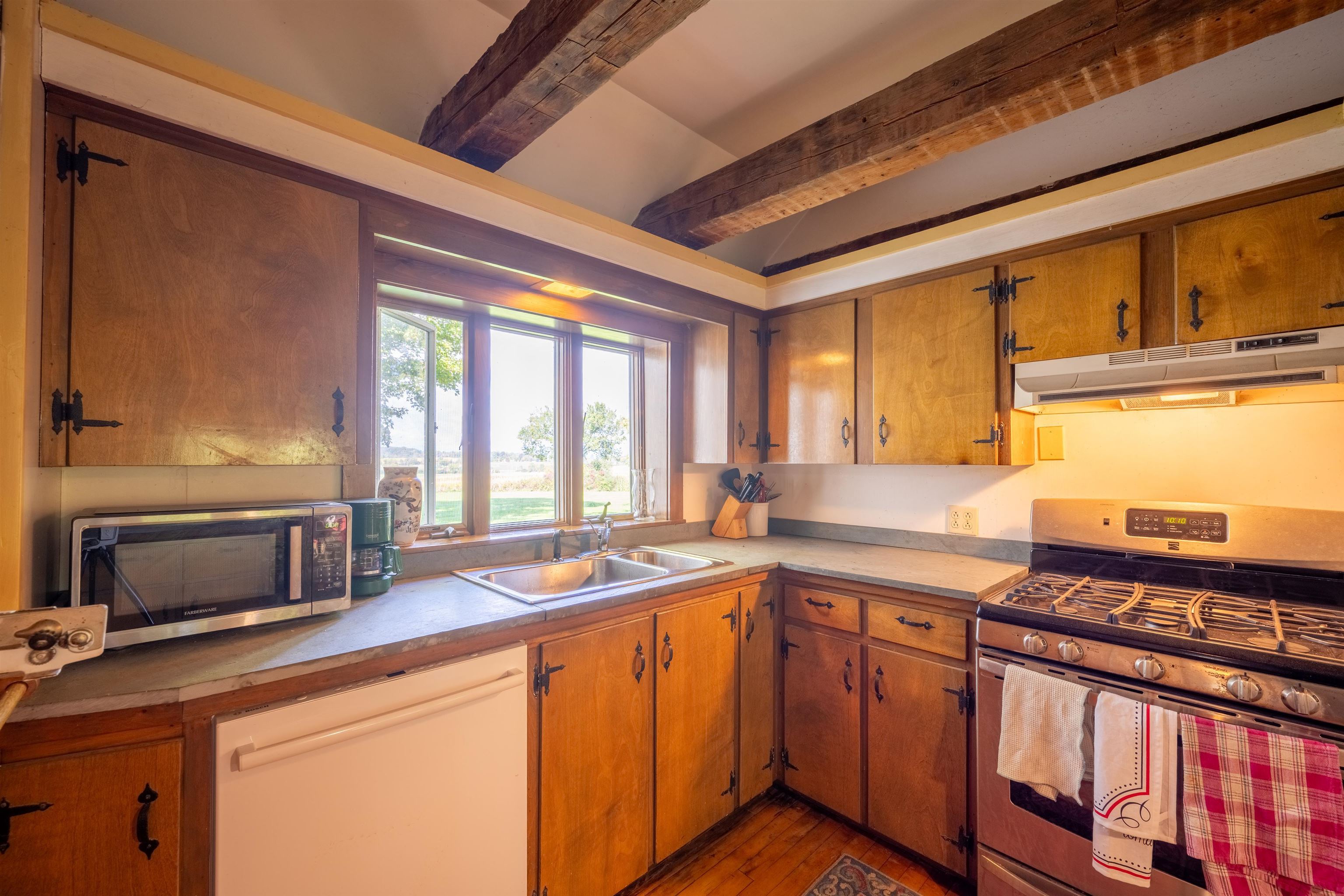 1104 Route 125 Property Photo 21