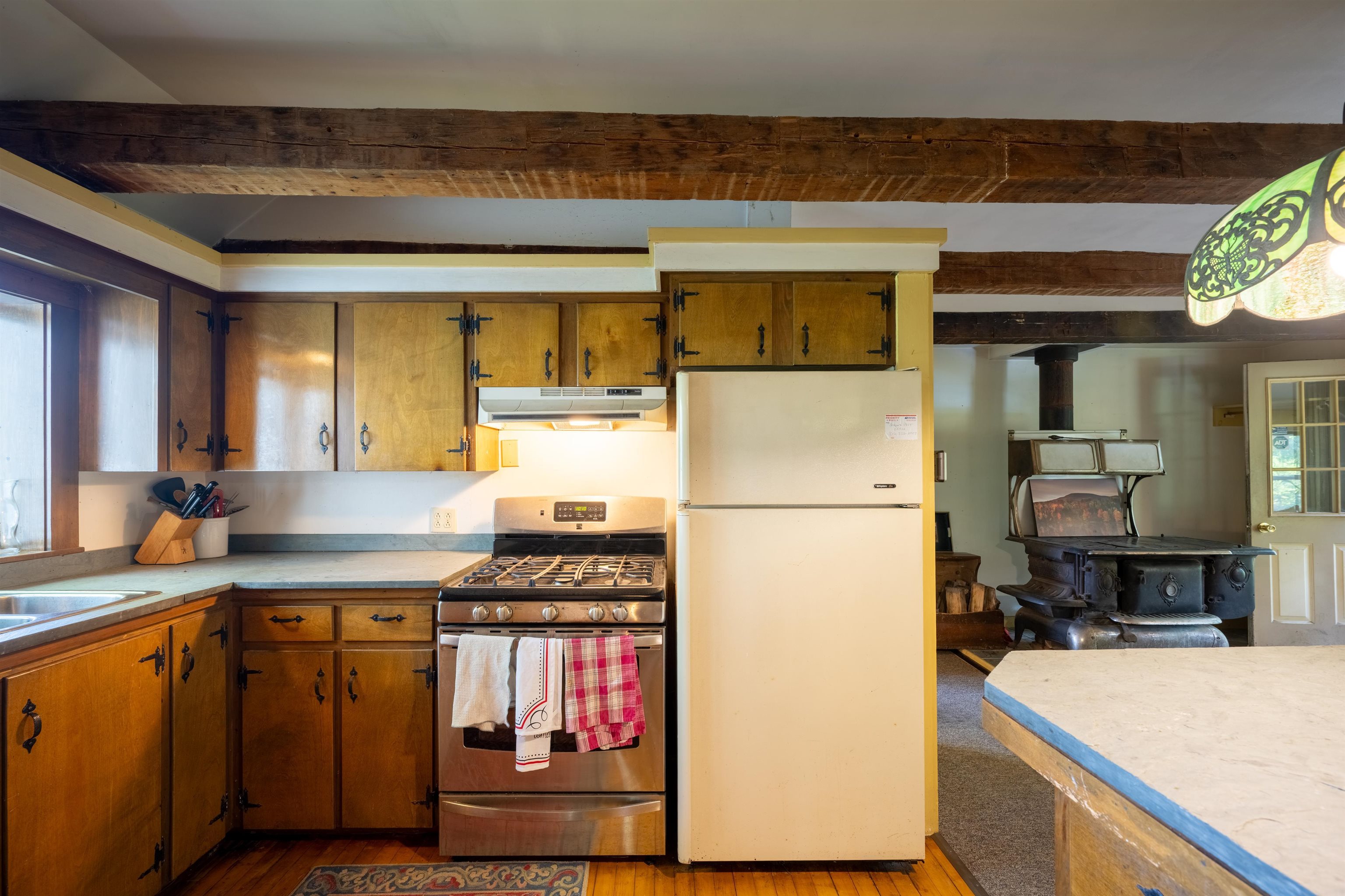 1104 Route 125 Property Photo 22