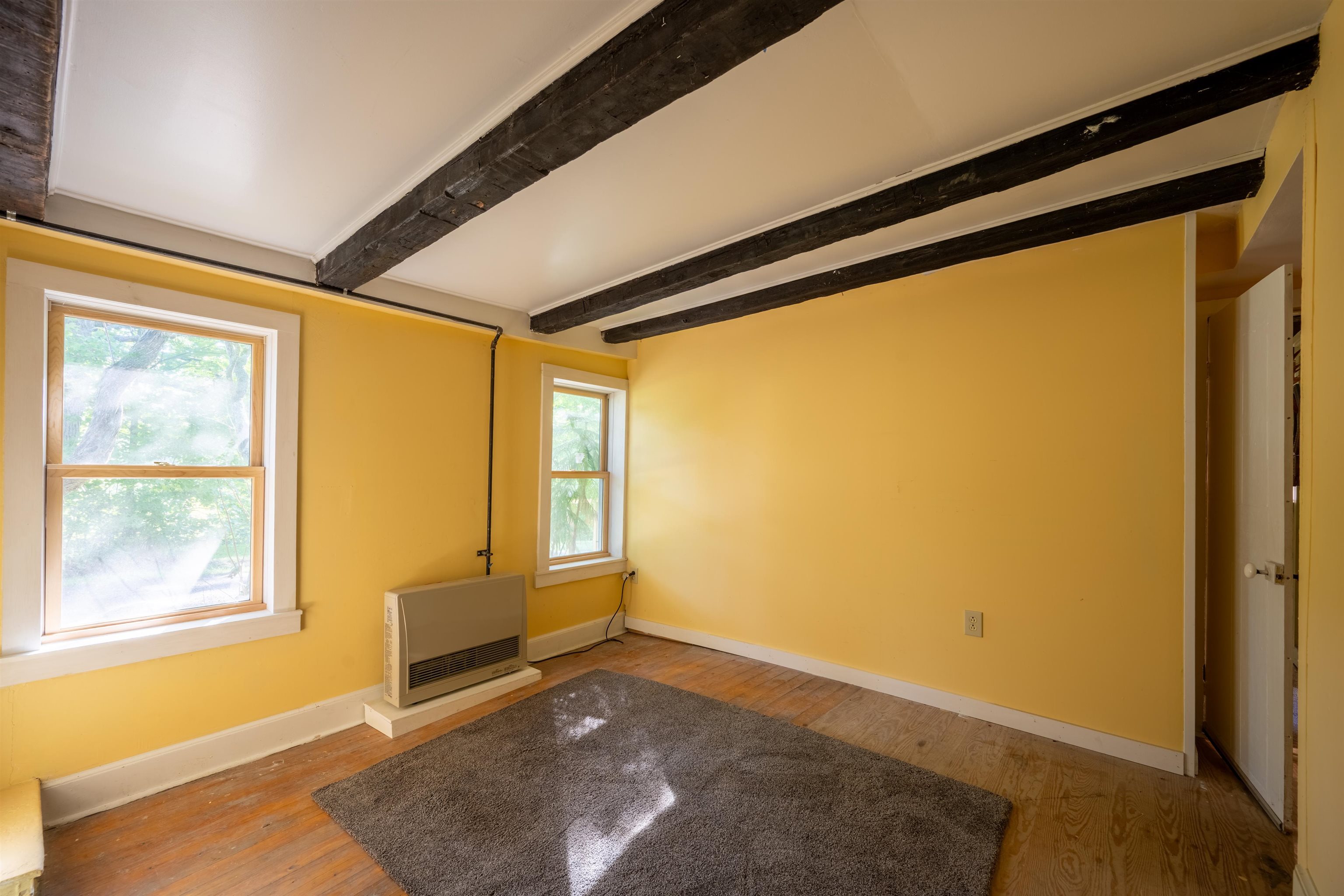 1104 Route 125 Property Photo 23