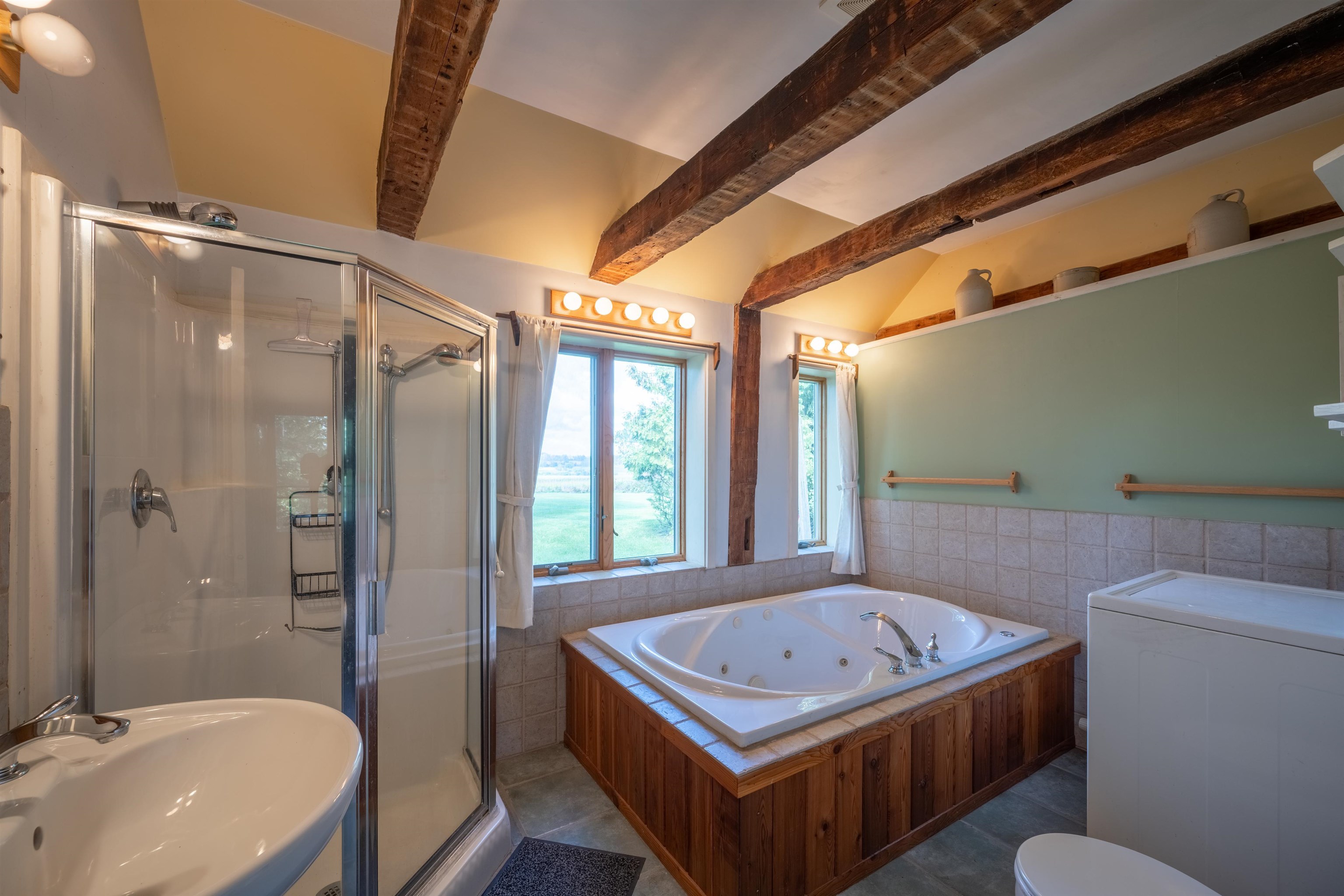 1104 Route 125 Property Photo 24