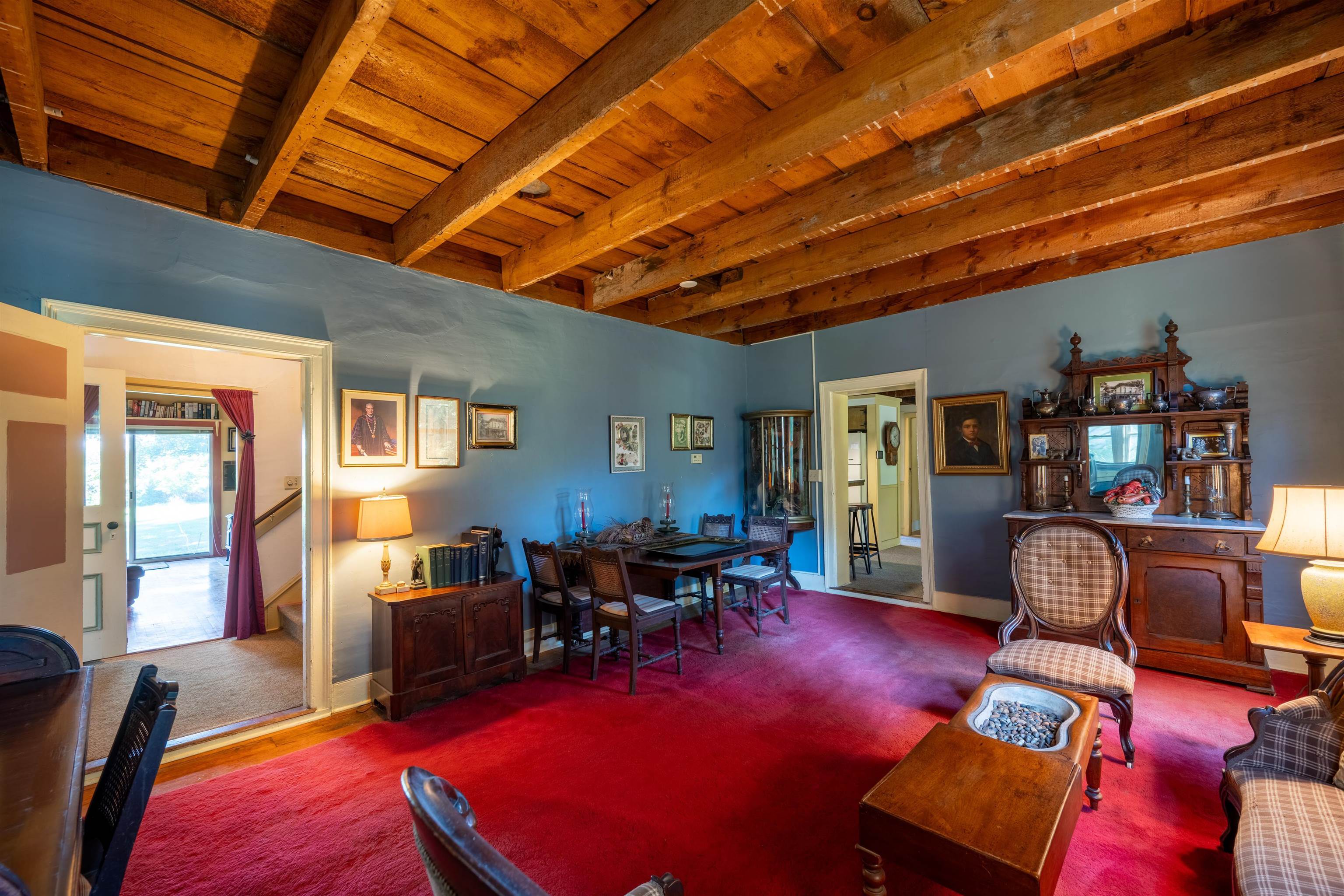 1104 Route 125 Property Photo 26