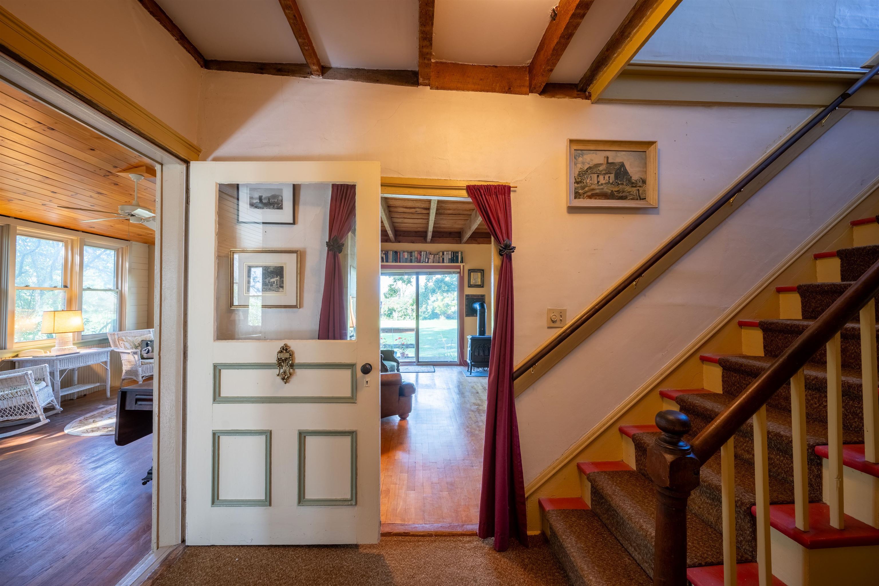 1104 Route 125 Property Photo 27