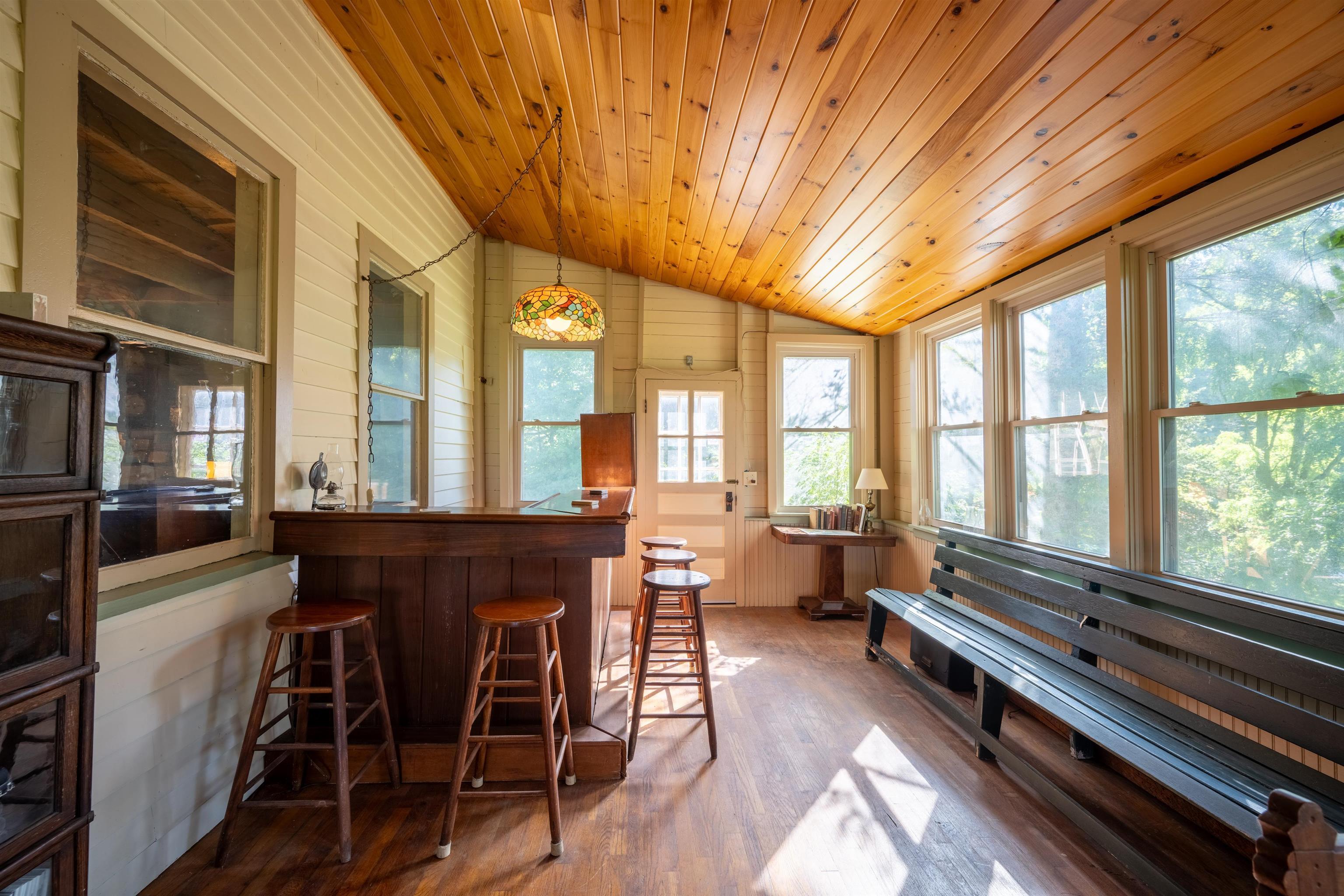 1104 Route 125 Property Photo 29