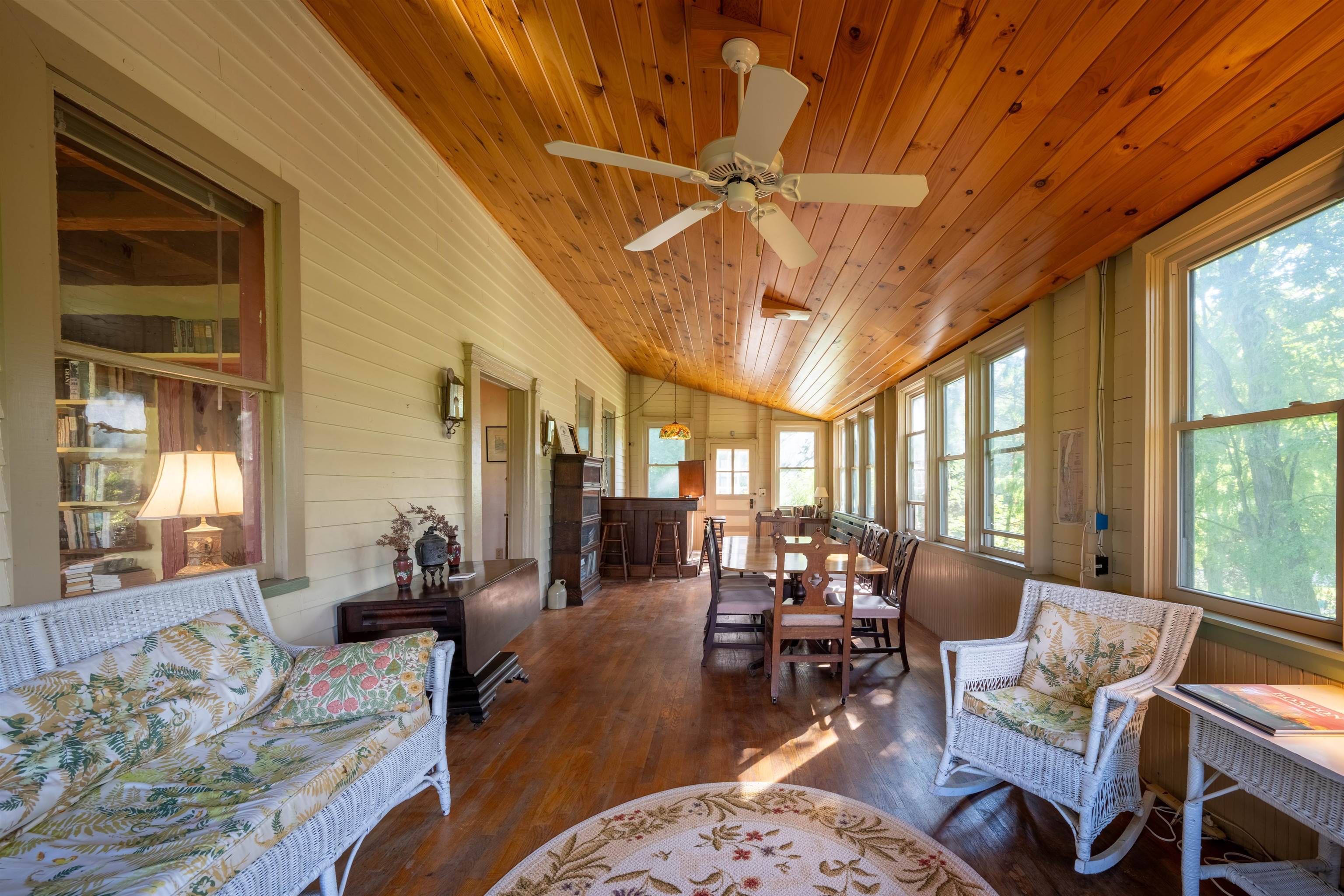 1104 Route 125 Property Photo 31
