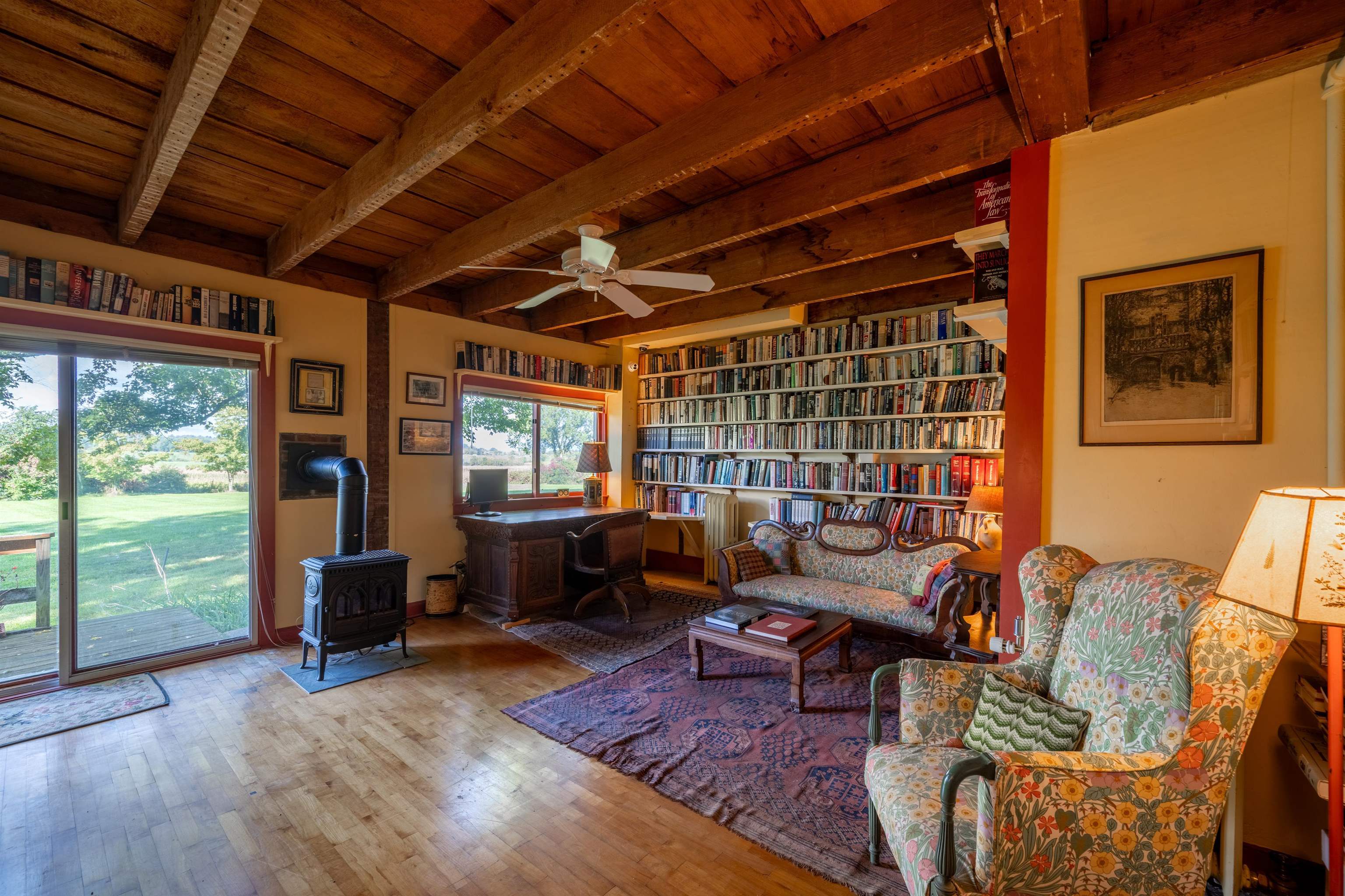 1104 Route 125 Property Photo 32