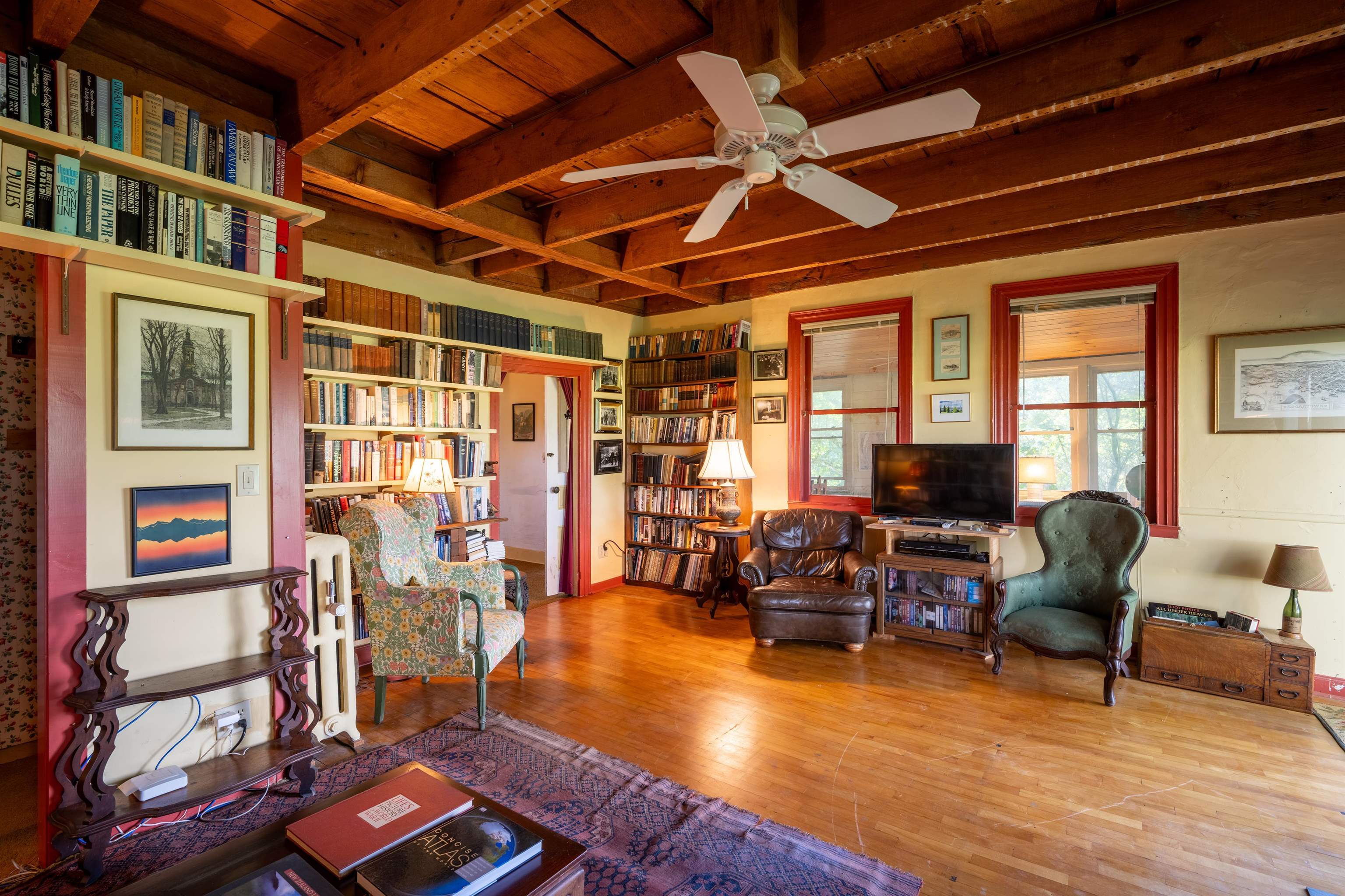 1104 Route 125 Property Photo 34