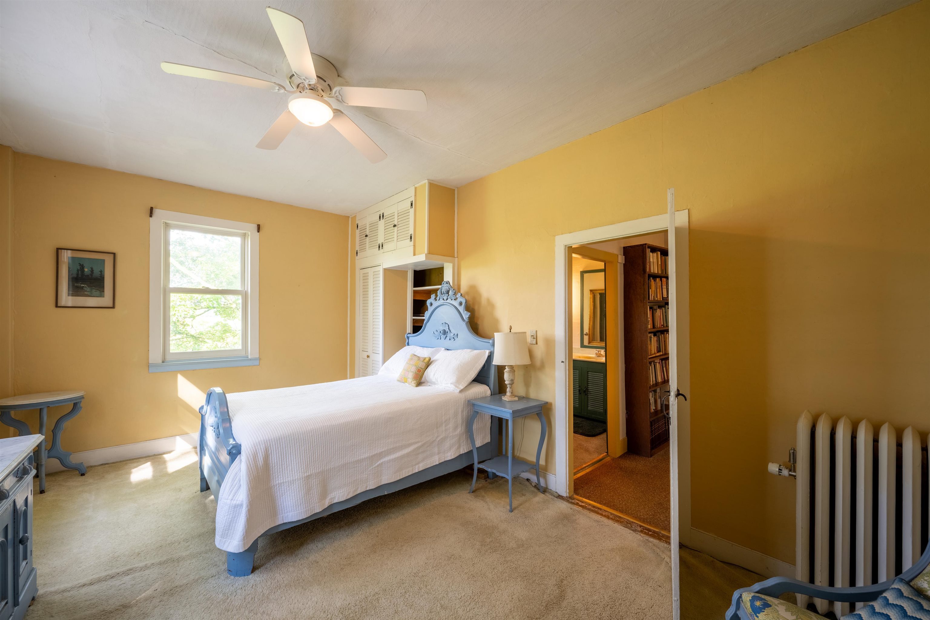 1104 Route 125 Property Photo 38