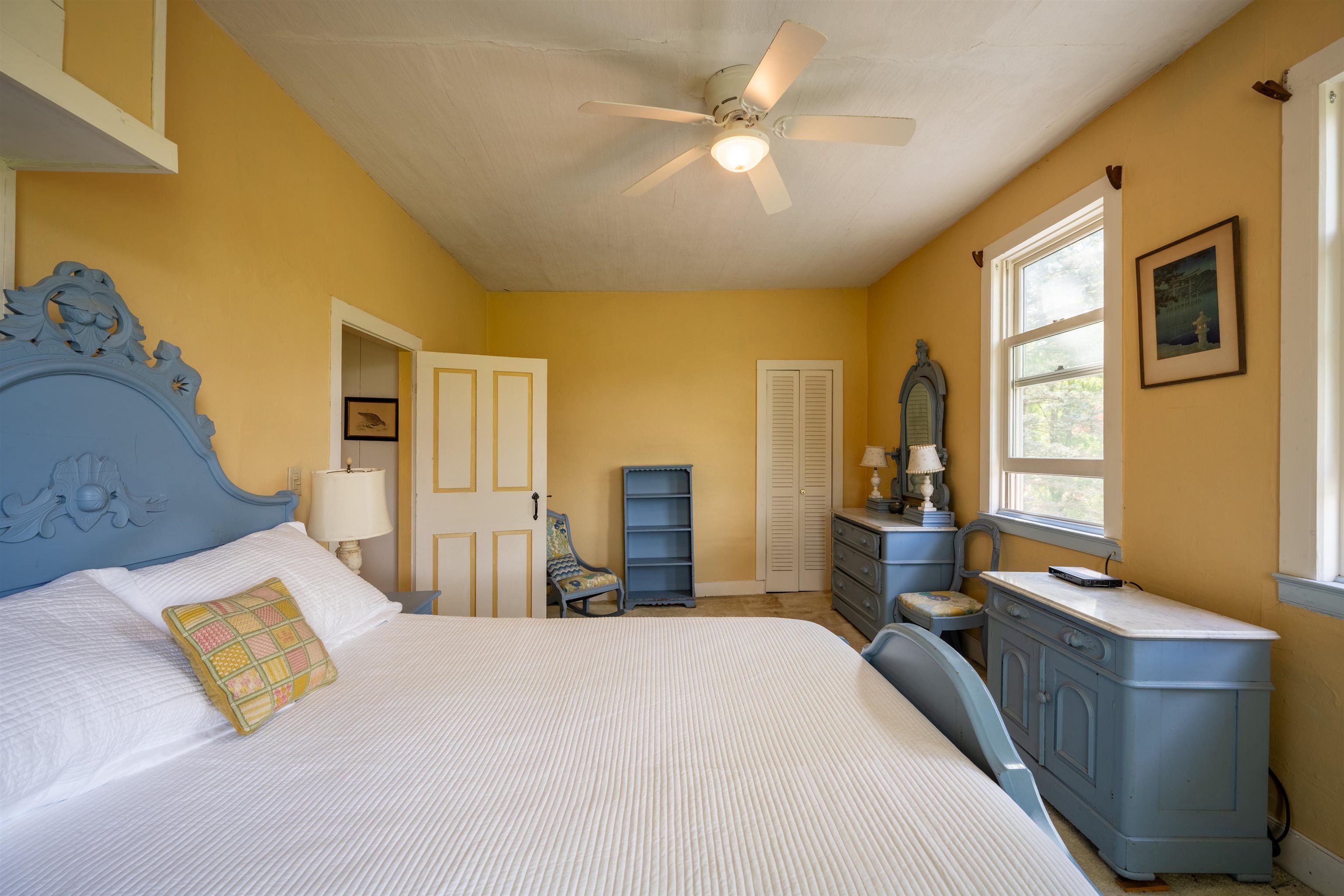1104 Route 125 Property Photo 39