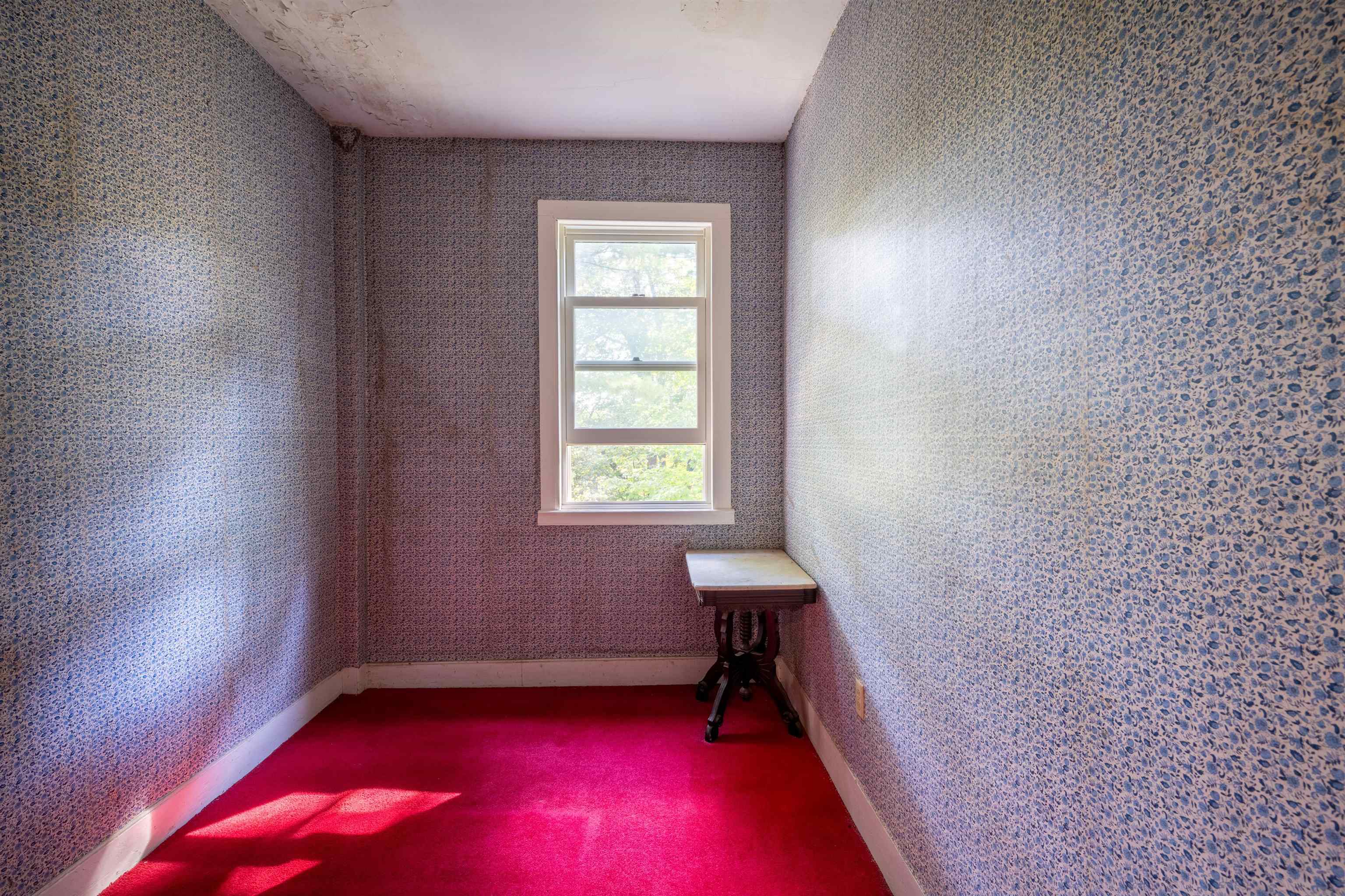 1104 Route 125 Property Photo 40