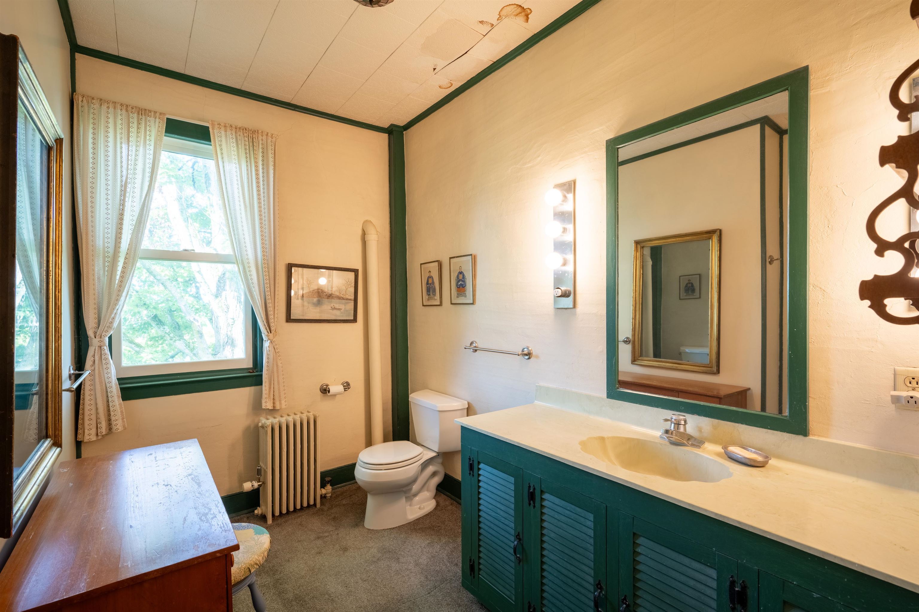 1104 Route 125 Property Photo 41