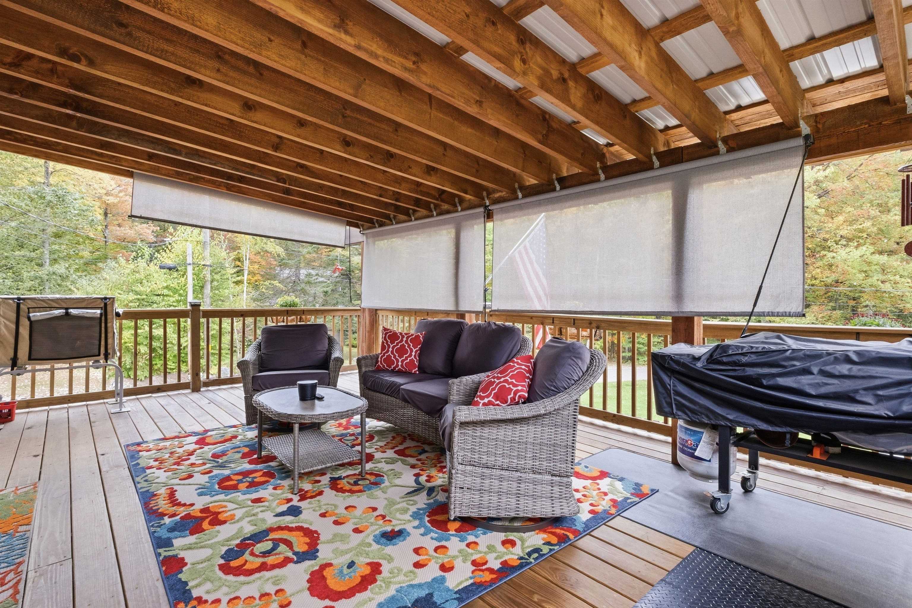 649 Shaker Road Property Photo 1