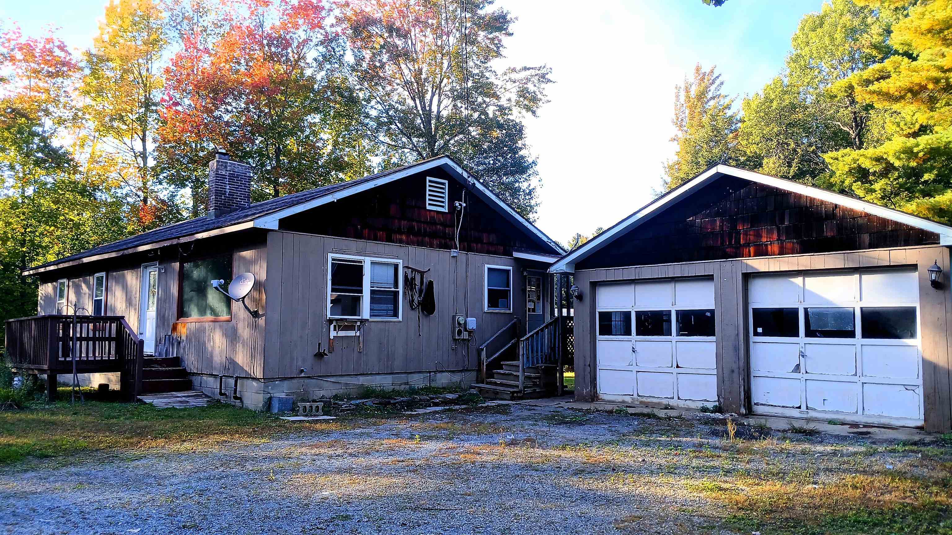 151 Cooper Road Property Photo 2