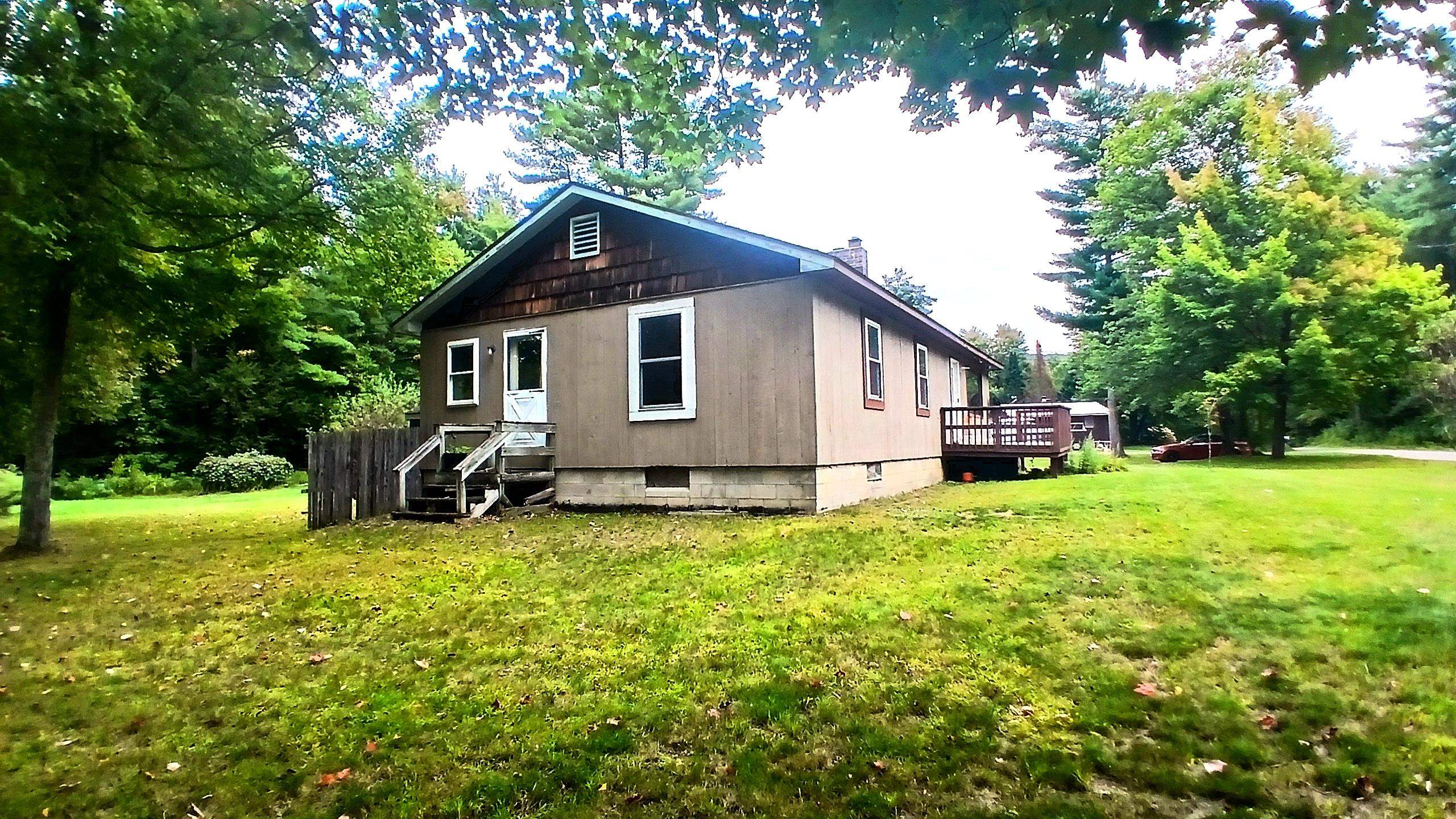 151 Cooper Road Property Photo 3