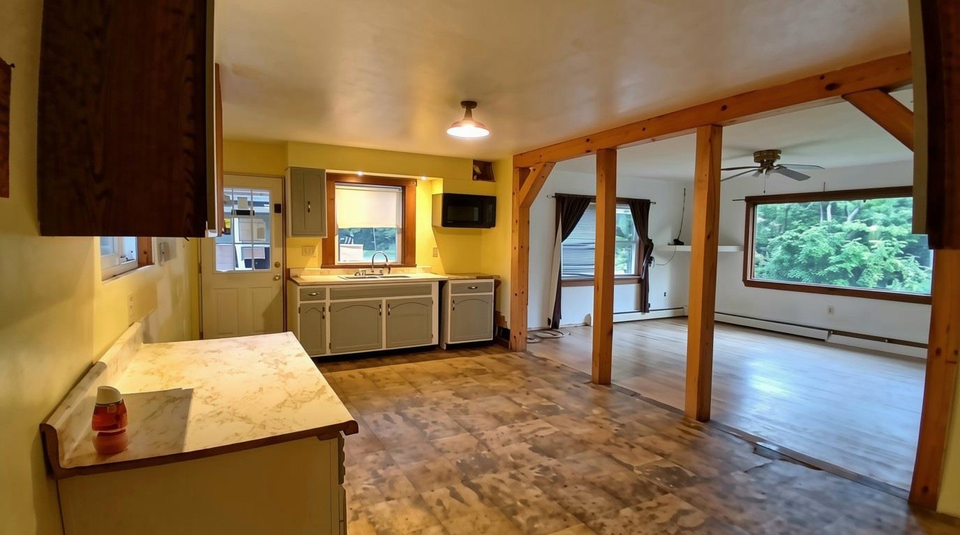 151 Cooper Road Property Photo 5