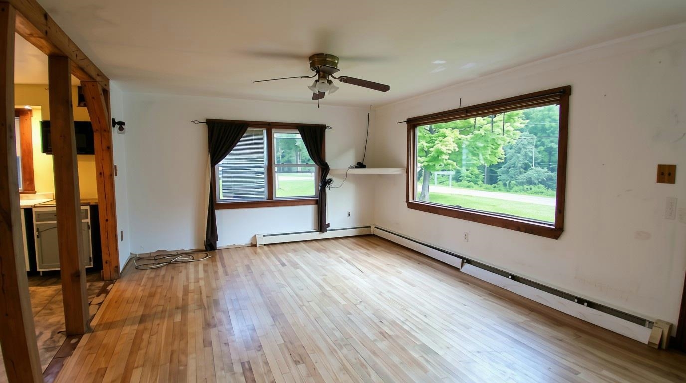 151 Cooper Road Property Photo 6