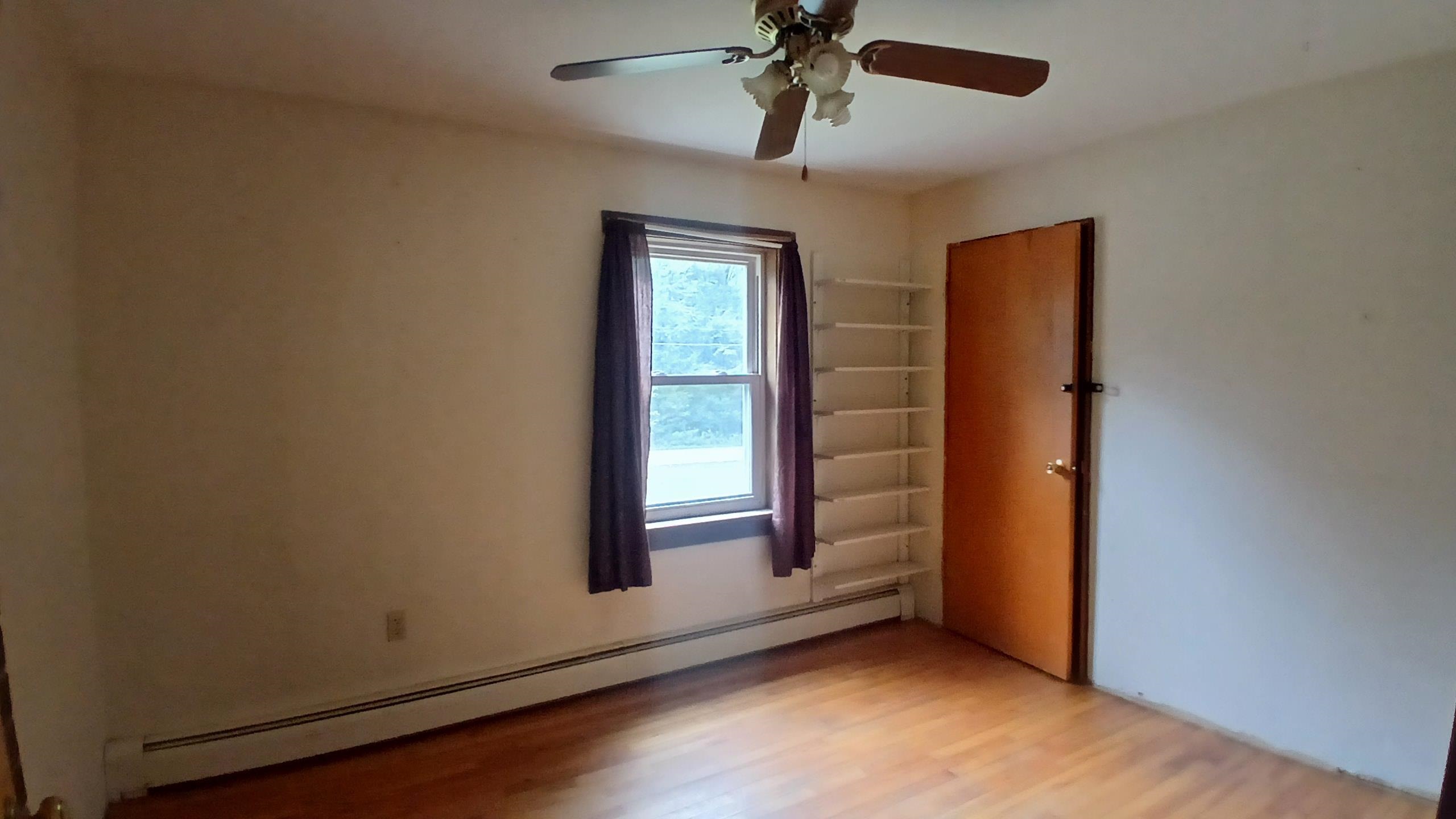151 Cooper Road Property Photo 7