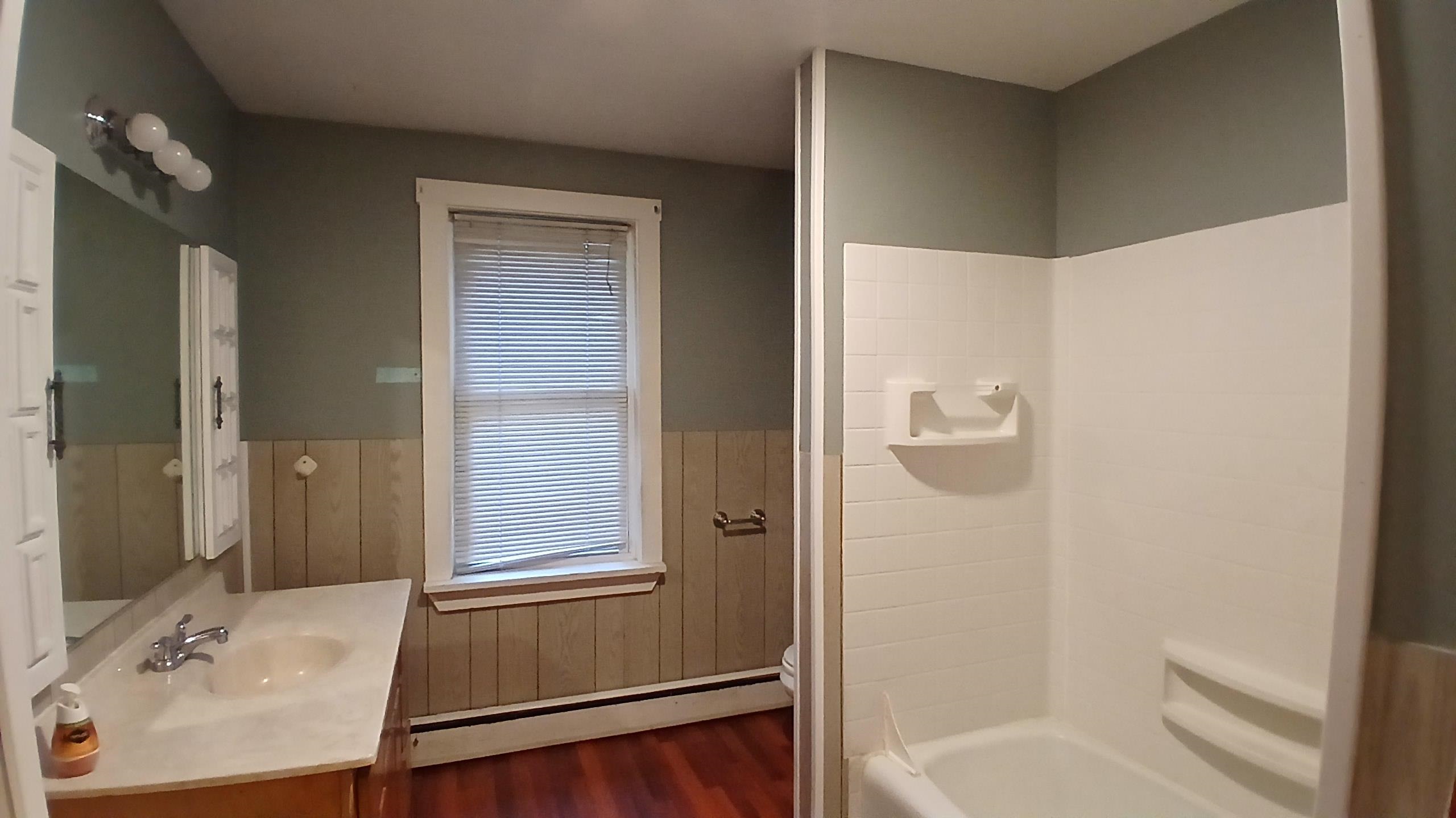 151 Cooper Road Property Photo 8