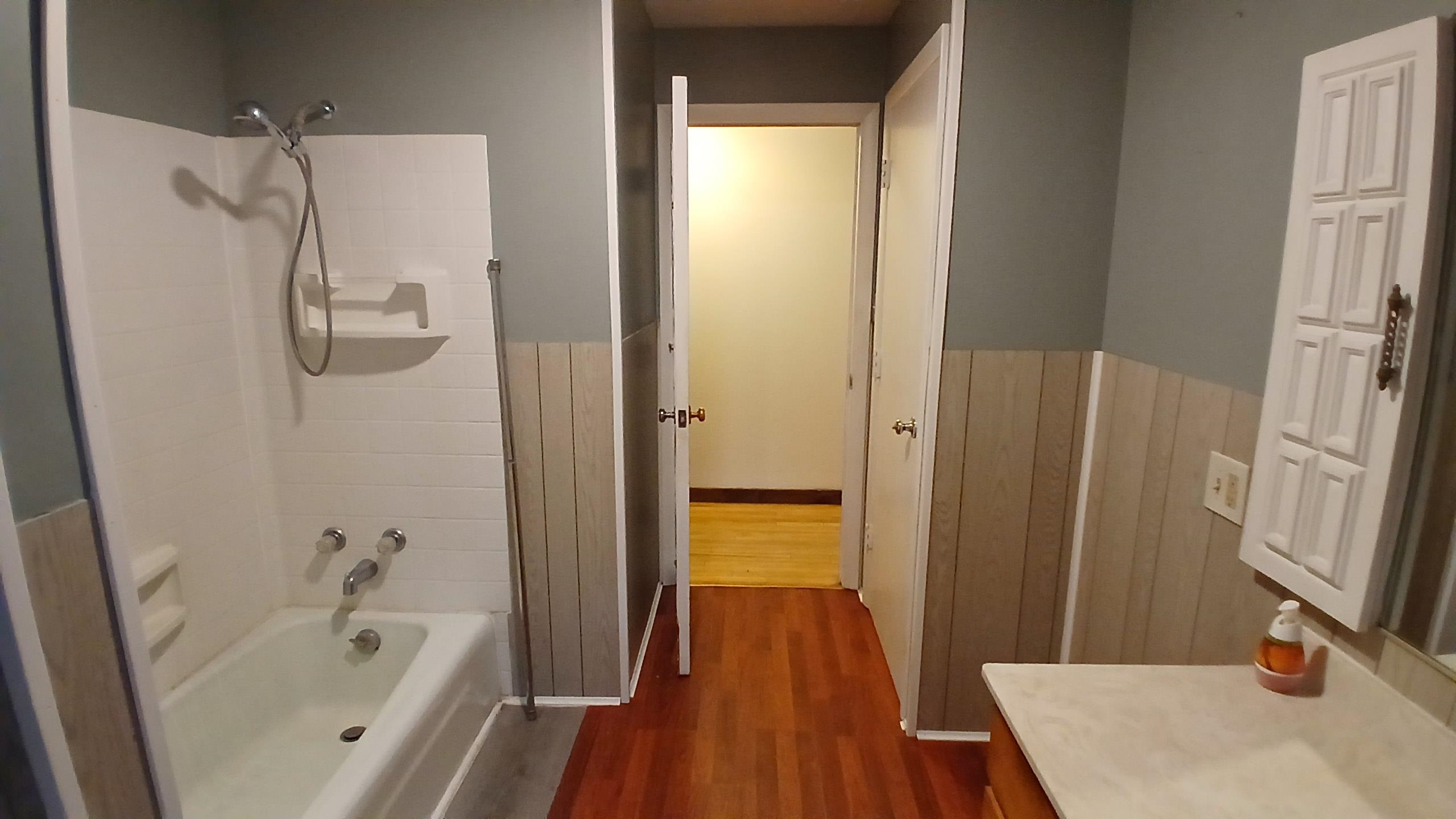 151 Cooper Road Property Photo 9