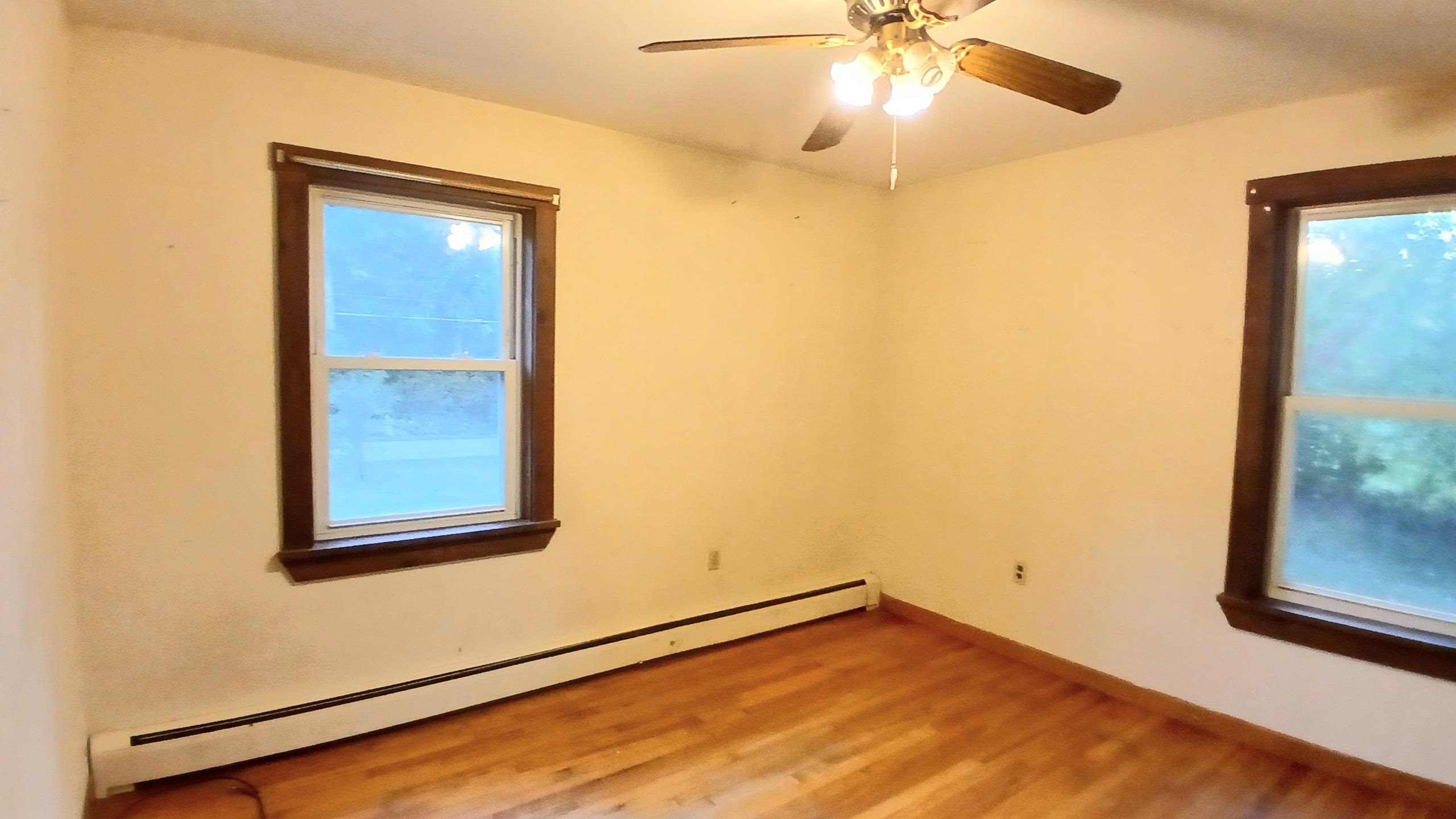 151 Cooper Road Property Photo 10