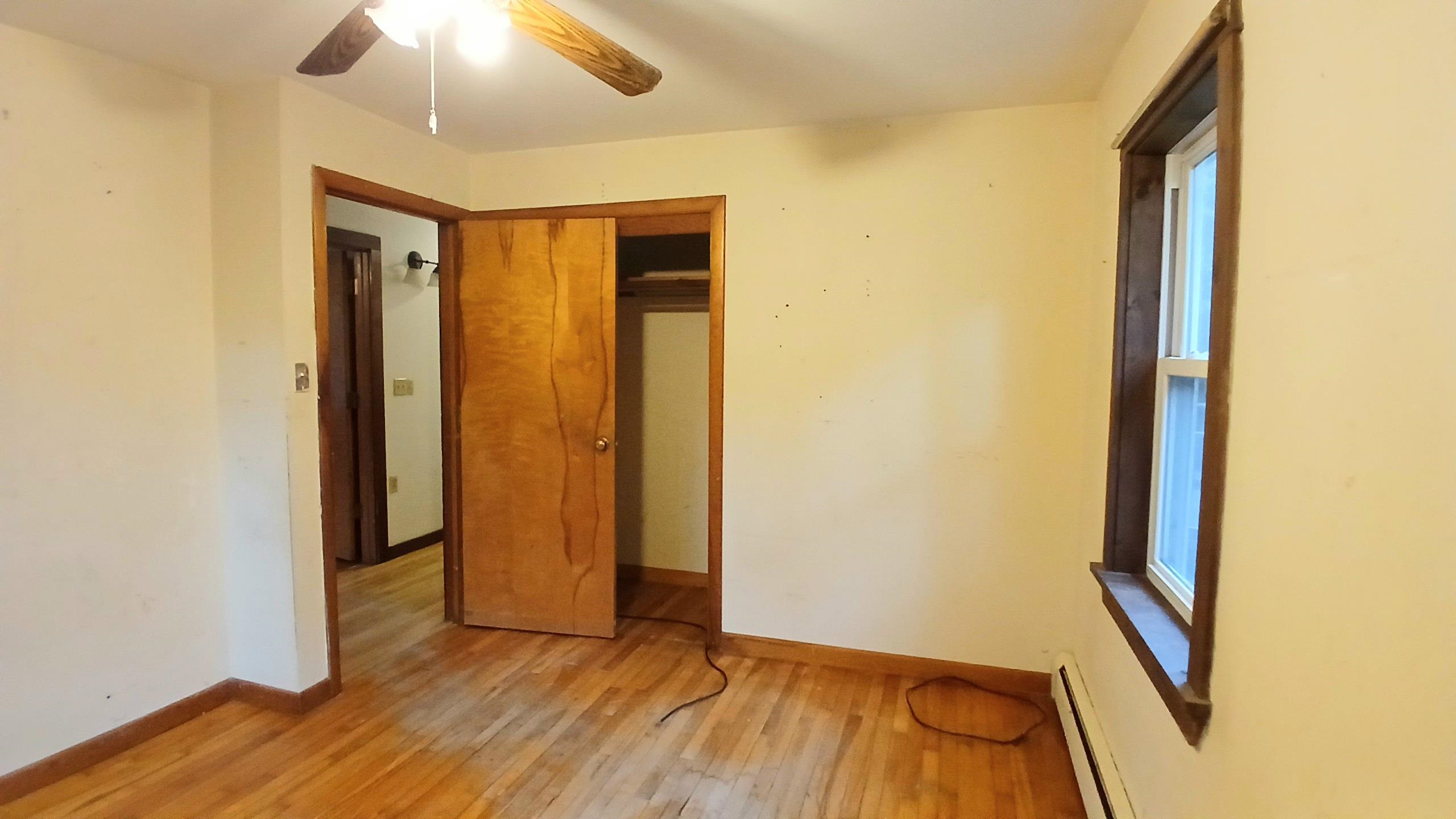 151 Cooper Road Property Photo 11