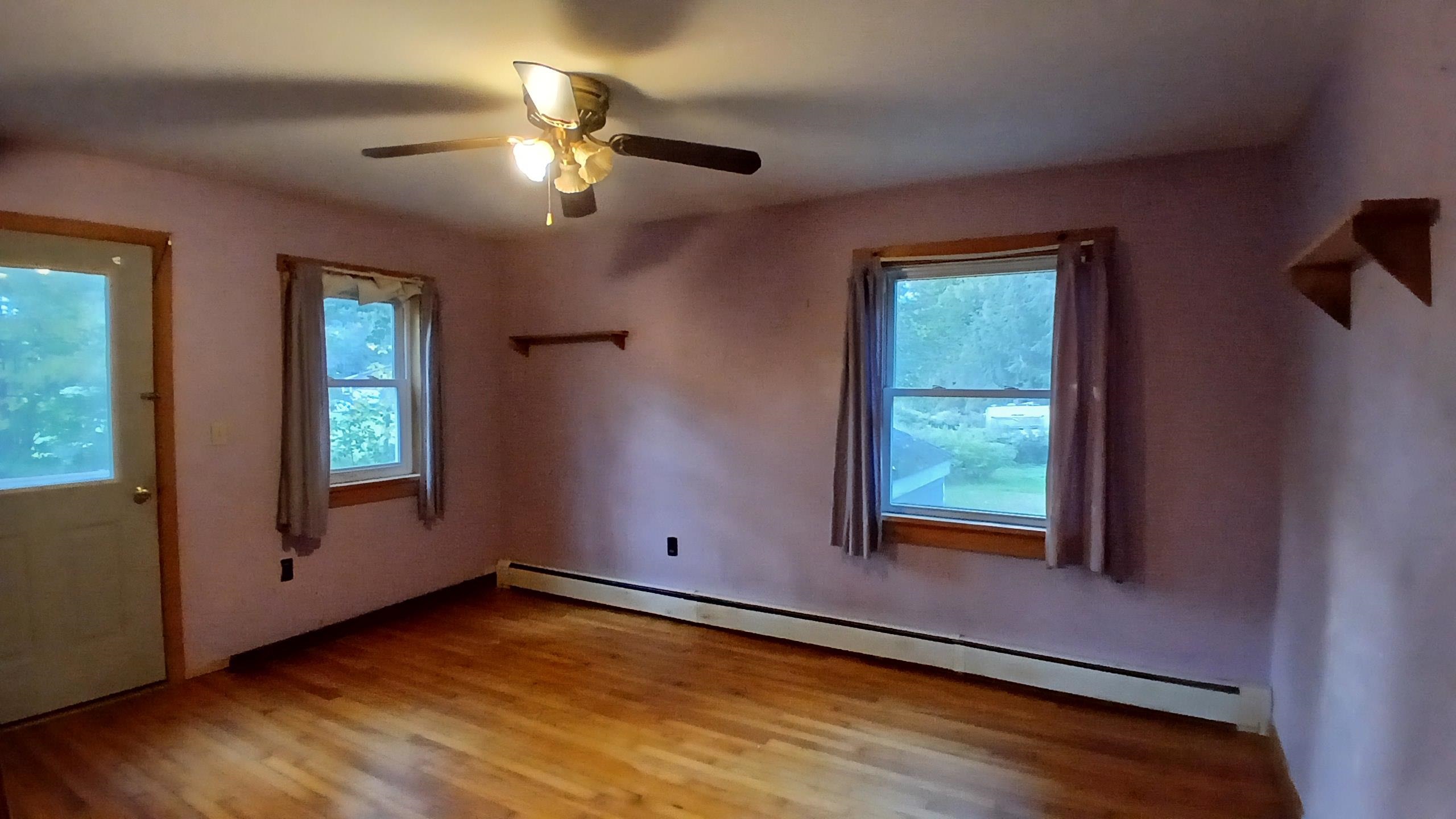 151 Cooper Road Property Photo 12
