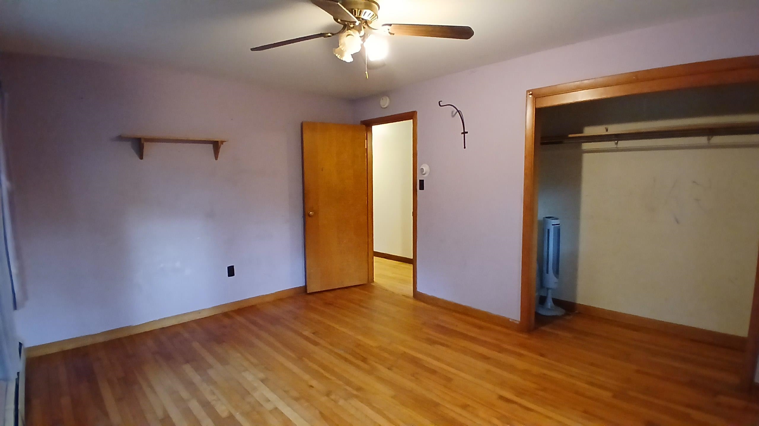 151 Cooper Road Property Photo 13