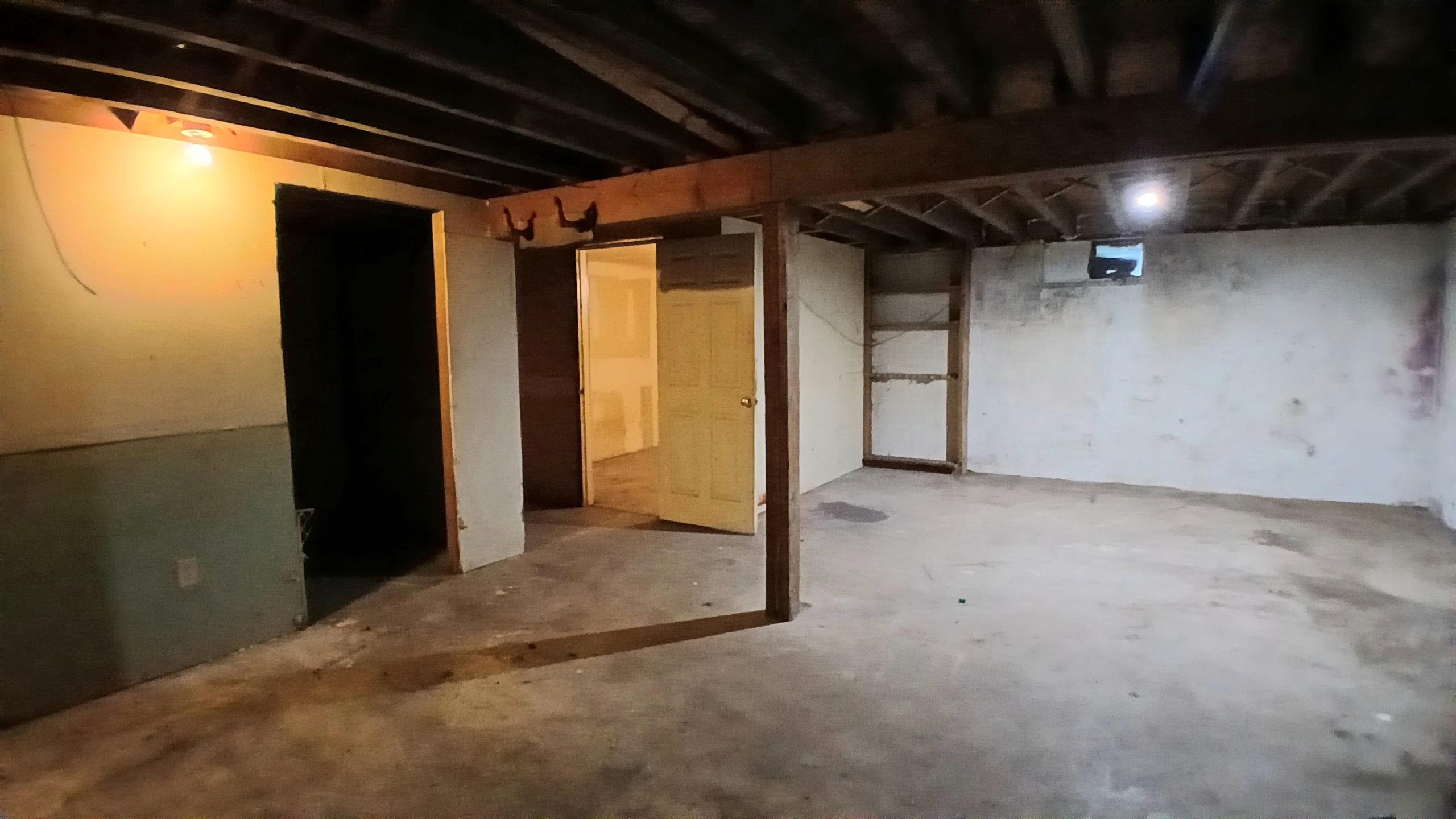 151 Cooper Road Property Photo 14