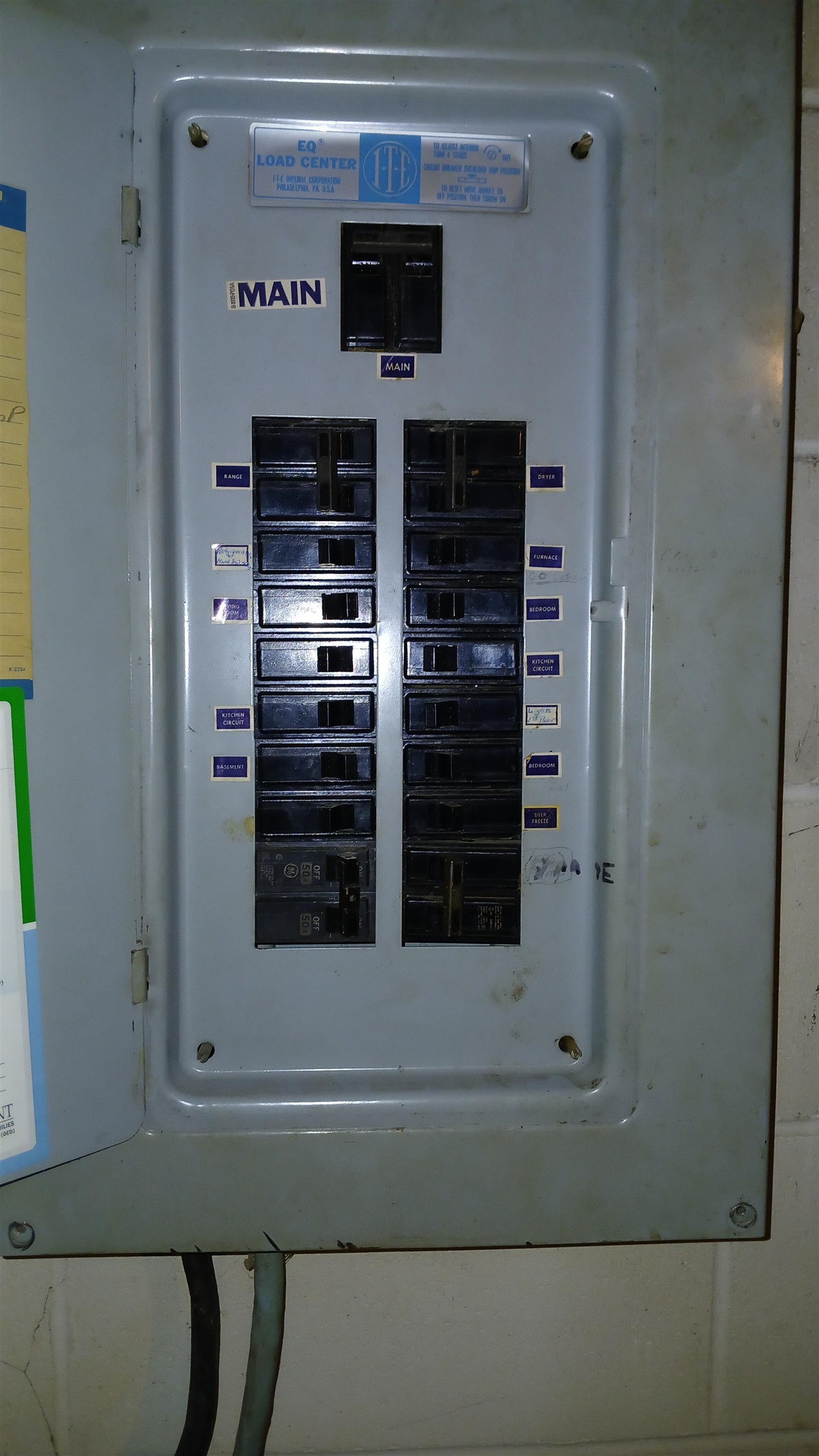 151 Cooper Road Property Photo 16